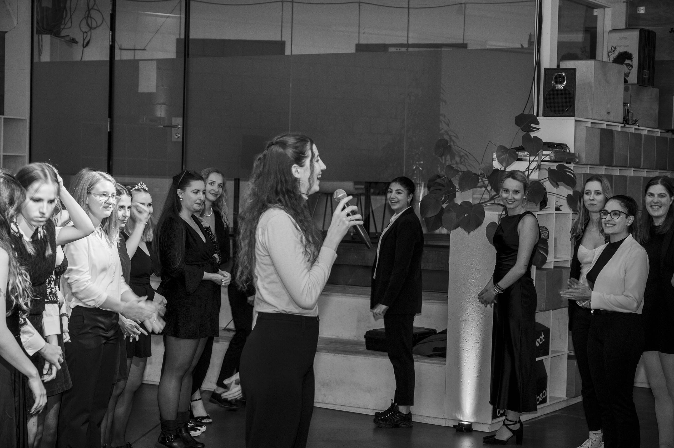 TFBO-Event 2024 Zoom: TFBO-Event 2024