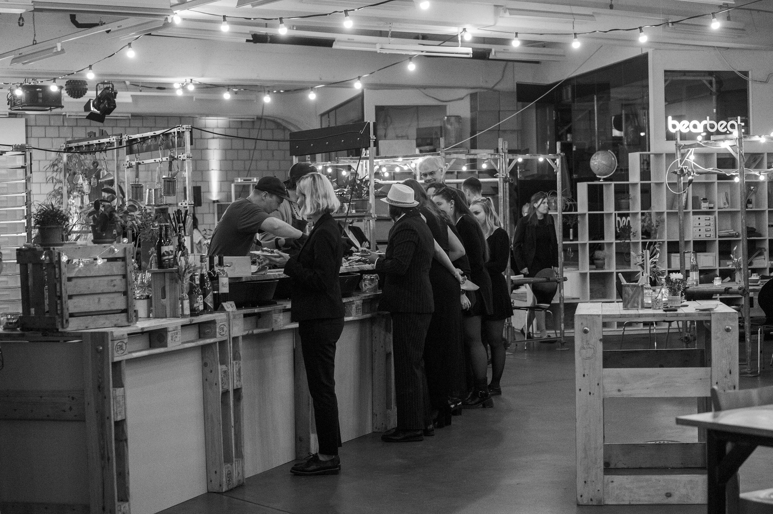 TFBO-Event 2024 Zoom: TFBO-Event 2024