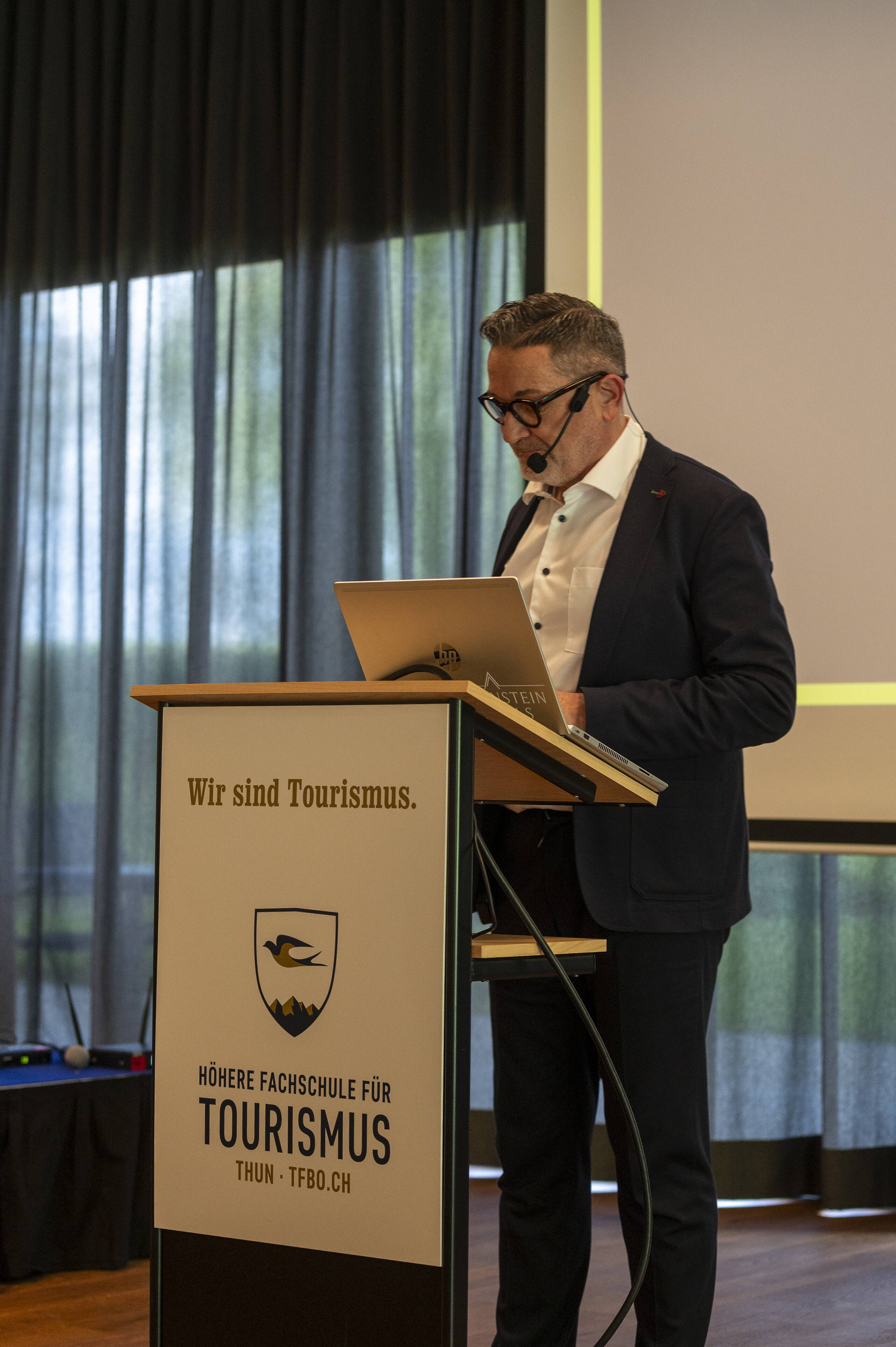 Diplomfeier TFBO Thun 2026 Zoom: Diplomfeier TFBO Thun 2026