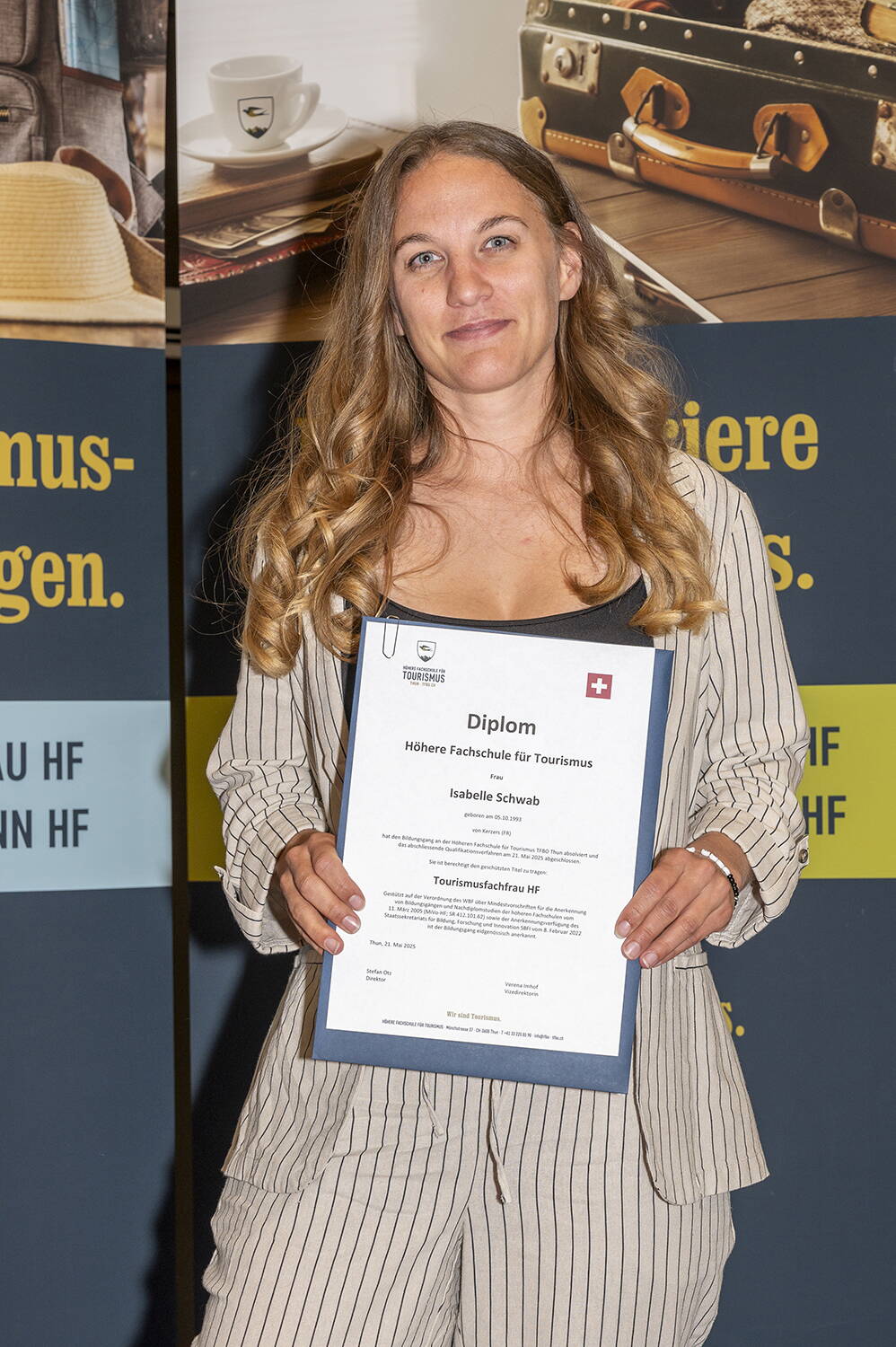 fotoschenk-154.jpg fotoschenk-154.jpg