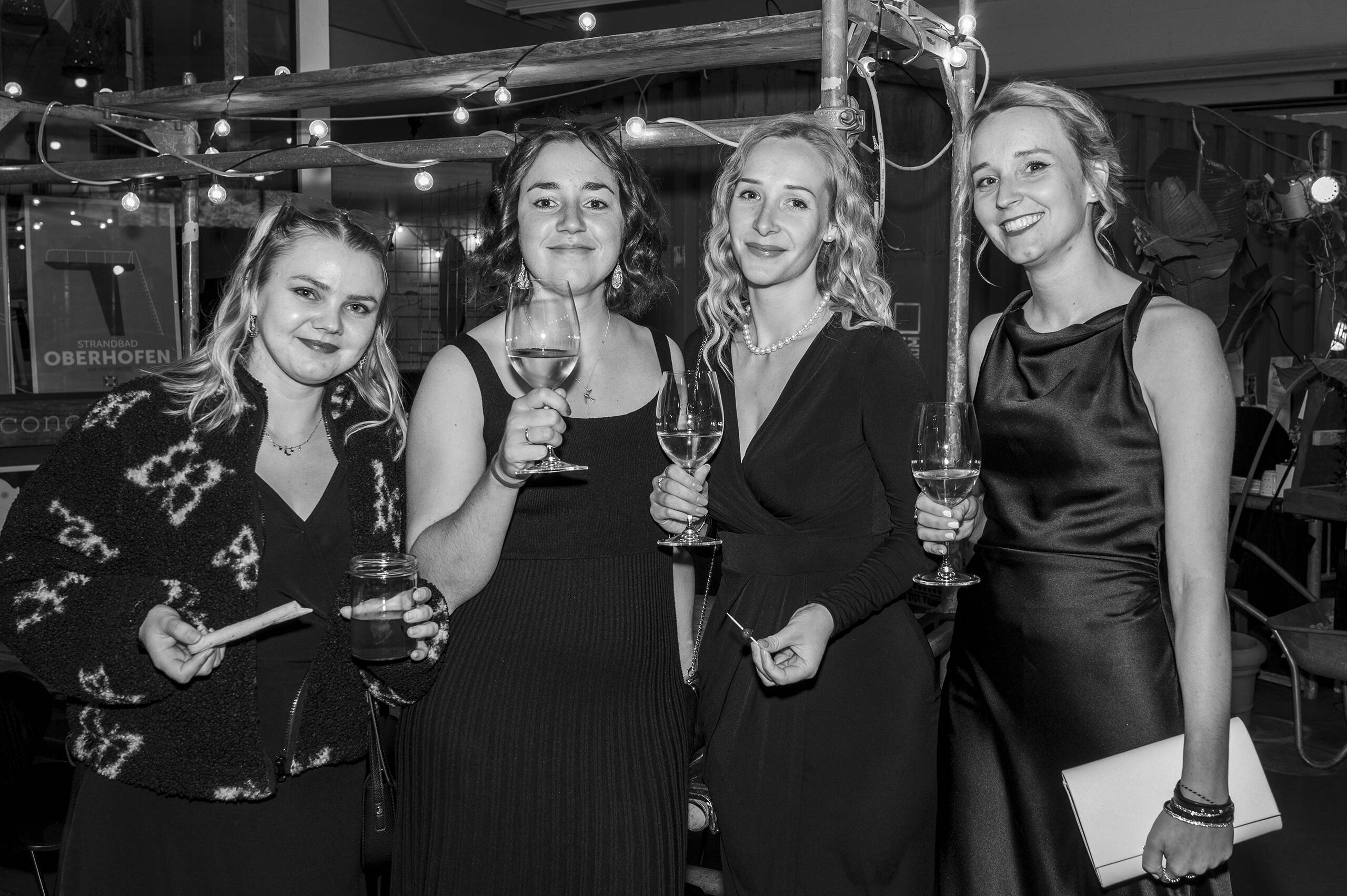 TFBO-Event 2024 Zoom: TFBO-Event 2024