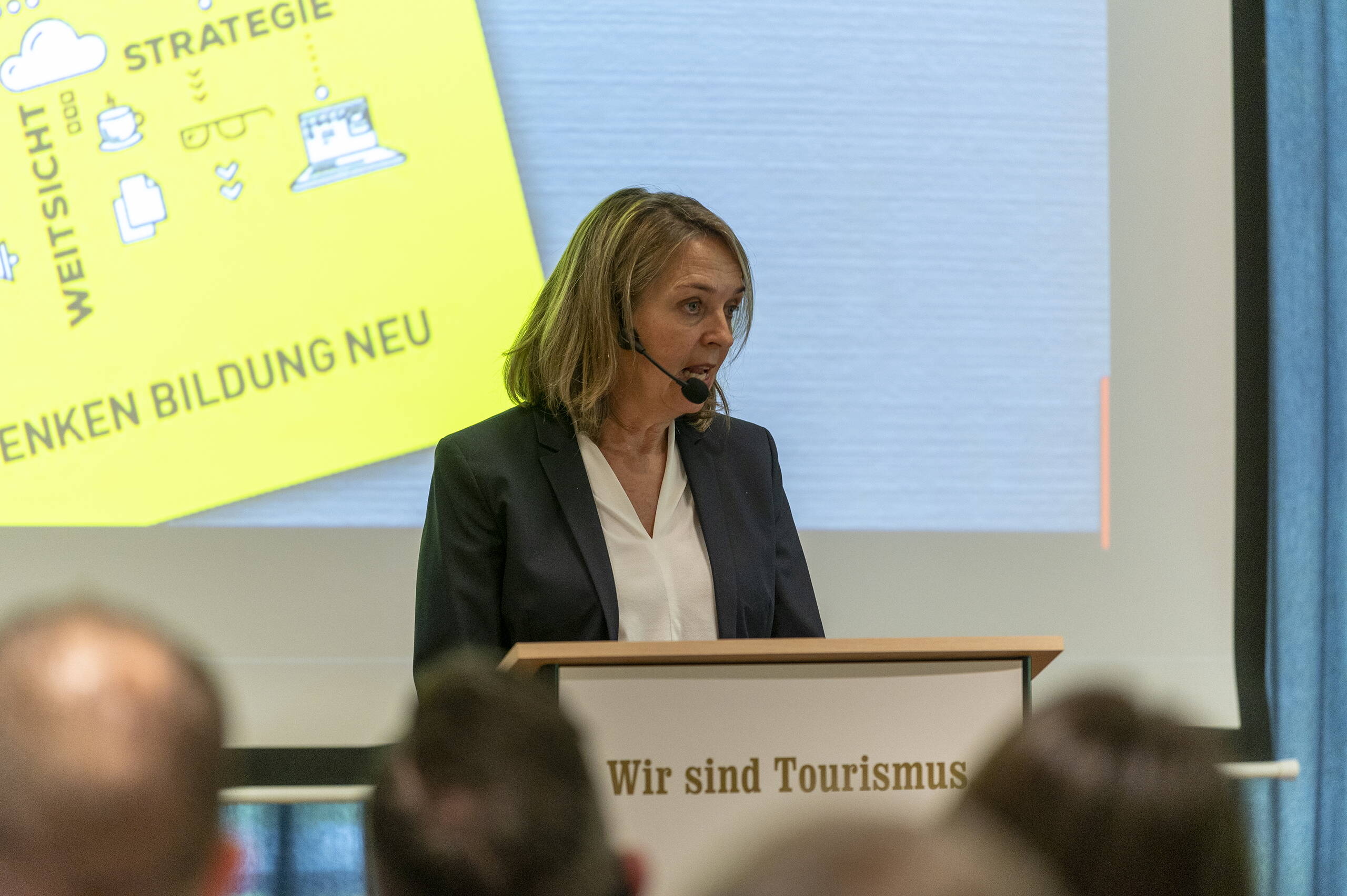 Diplomfeier TFBO 2023