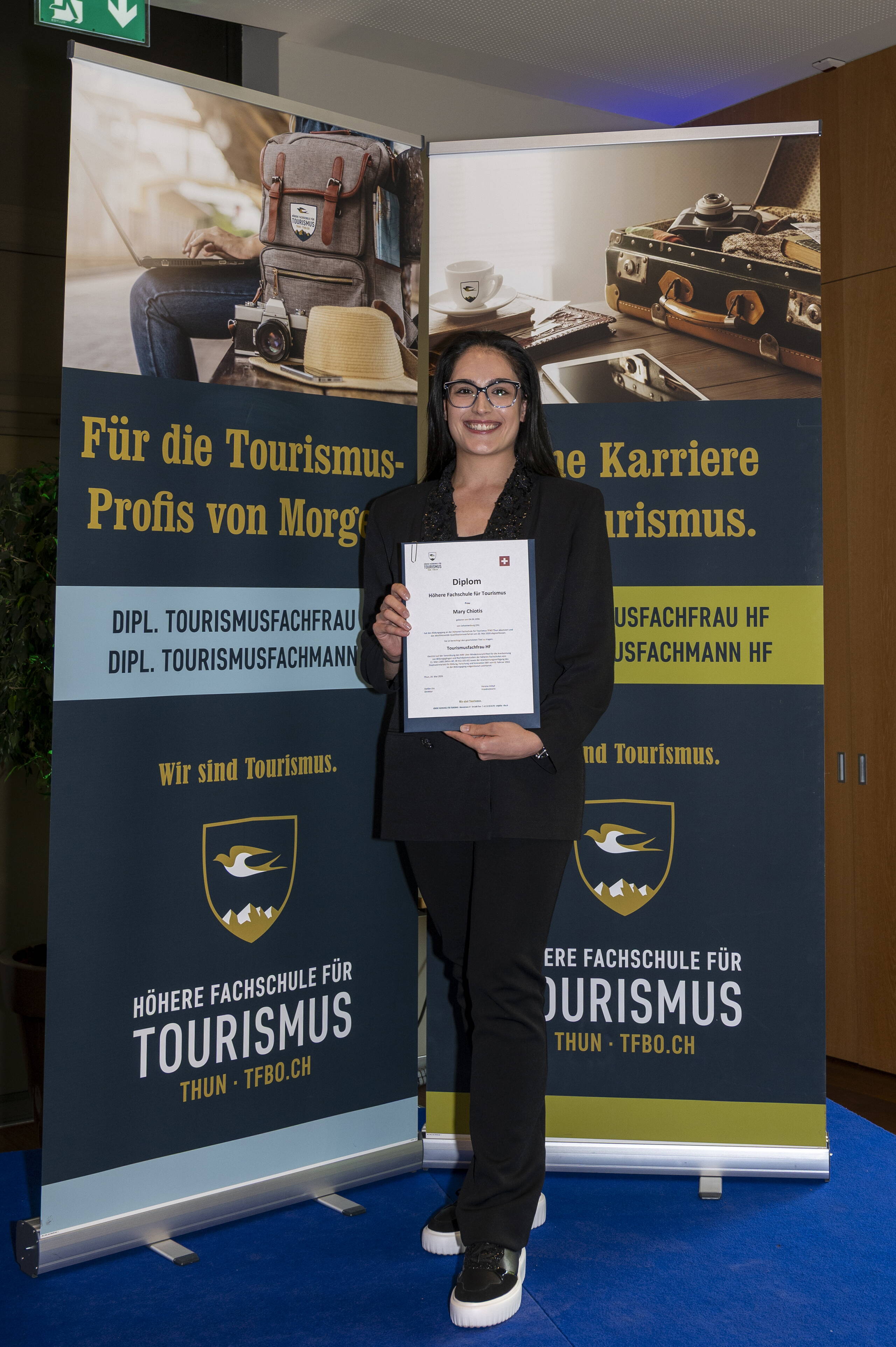 Diplomfeier TFBO Thun 2026 Zoom: Diplomfeier TFBO Thun 2026