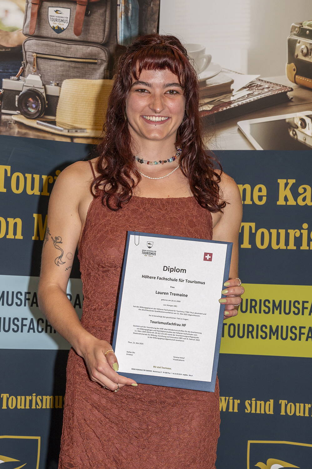 fotoschenk-173.jpg fotoschenk-173.jpg