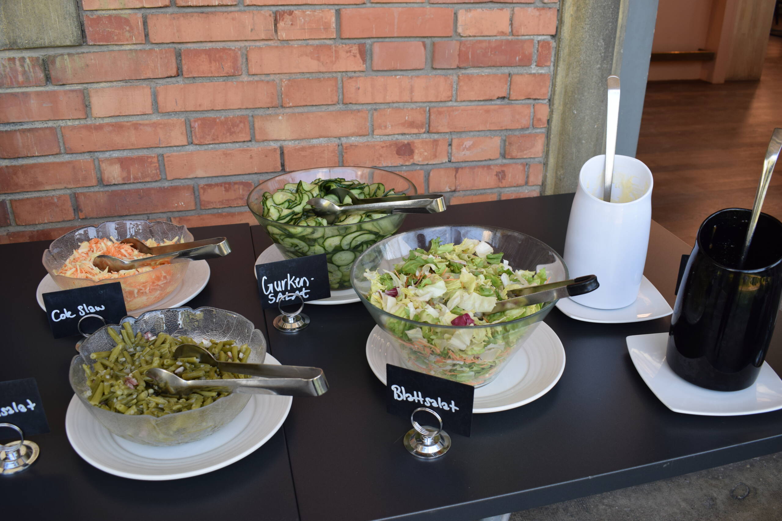 Zoom: TFBO-Event 2025