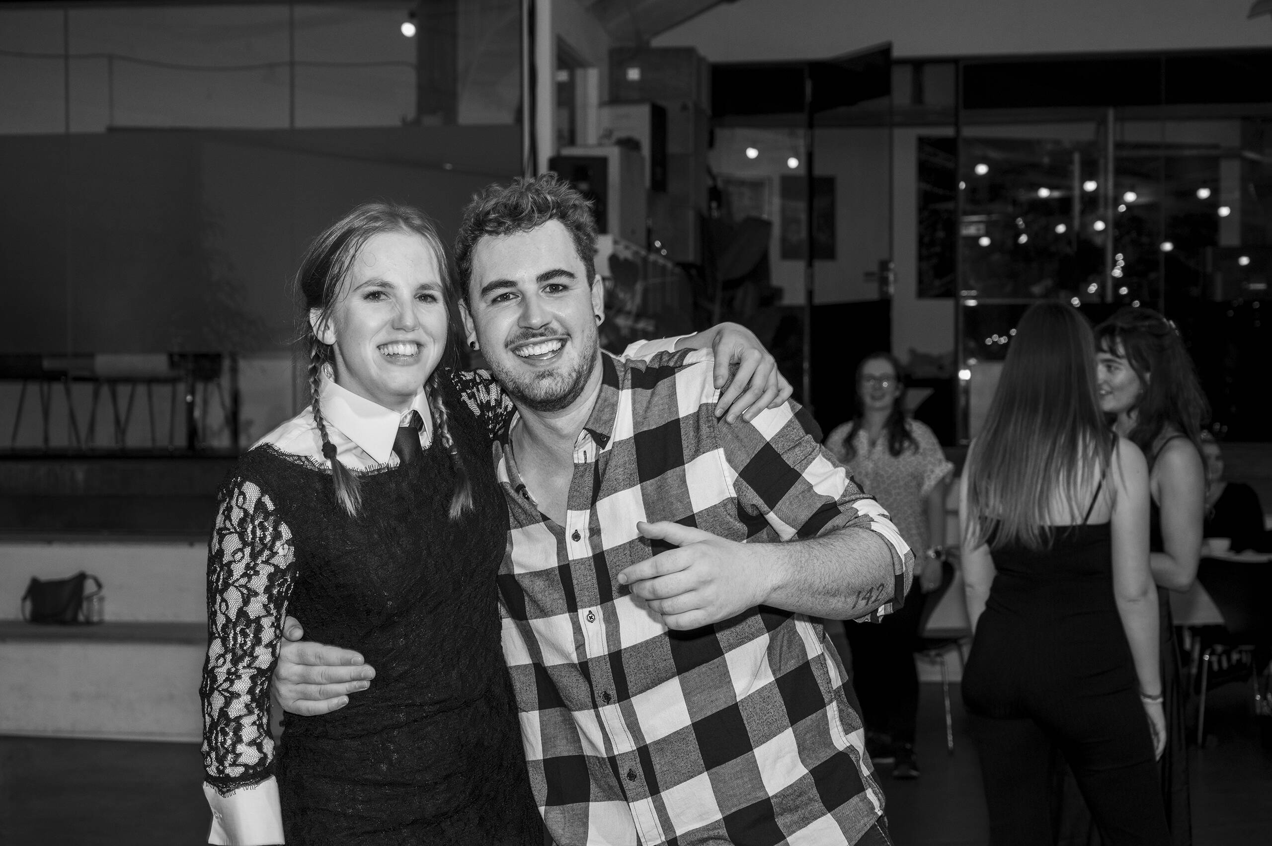 TFBO-Event 2024 Zoom: TFBO-Event 2024