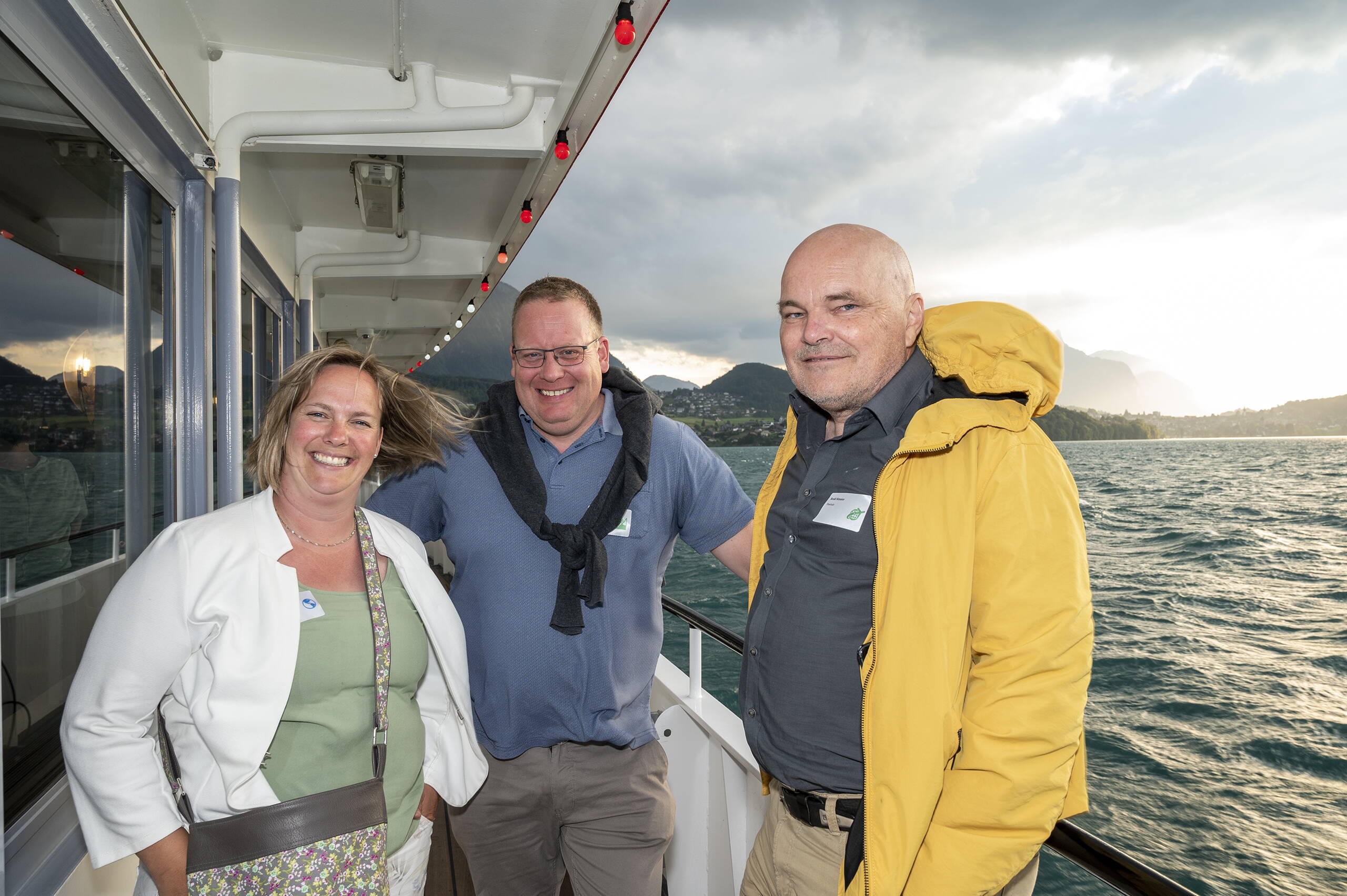 Zoom: TFBO-Event 2023