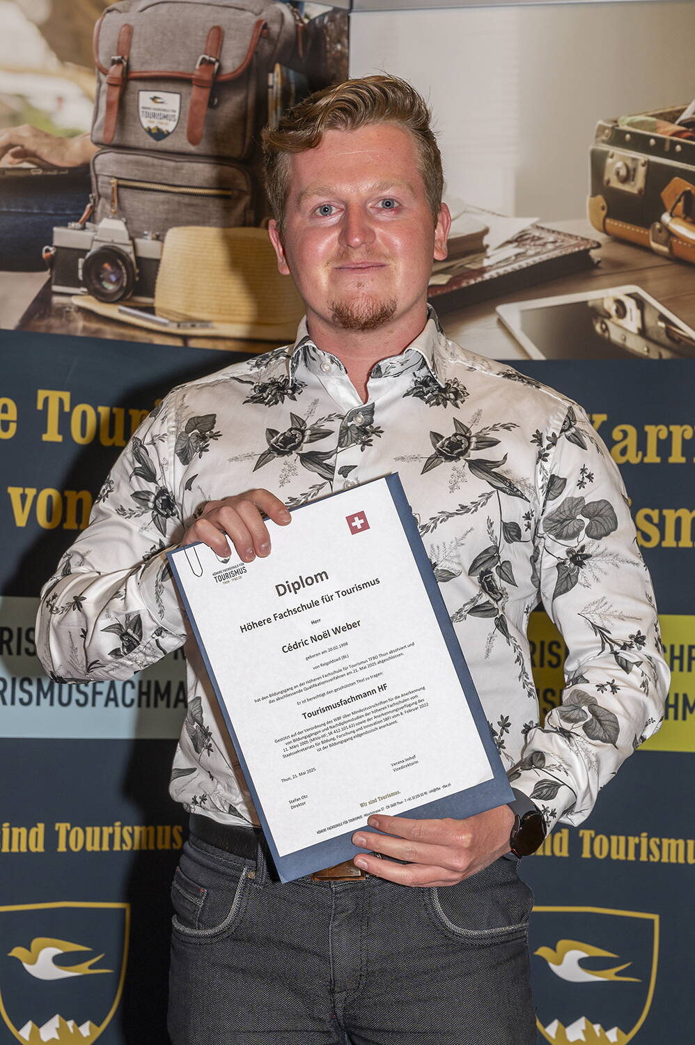 fotoschenk-177.jpg fotoschenk-177.jpg