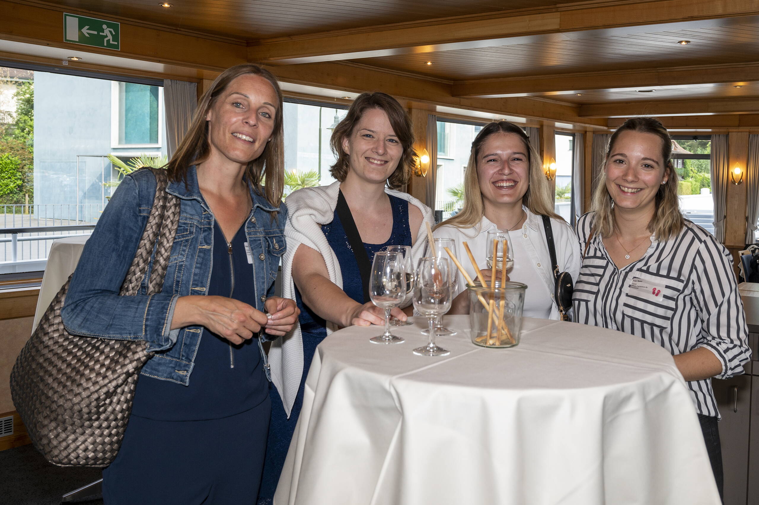 Zoom: TFBO-Event 2023