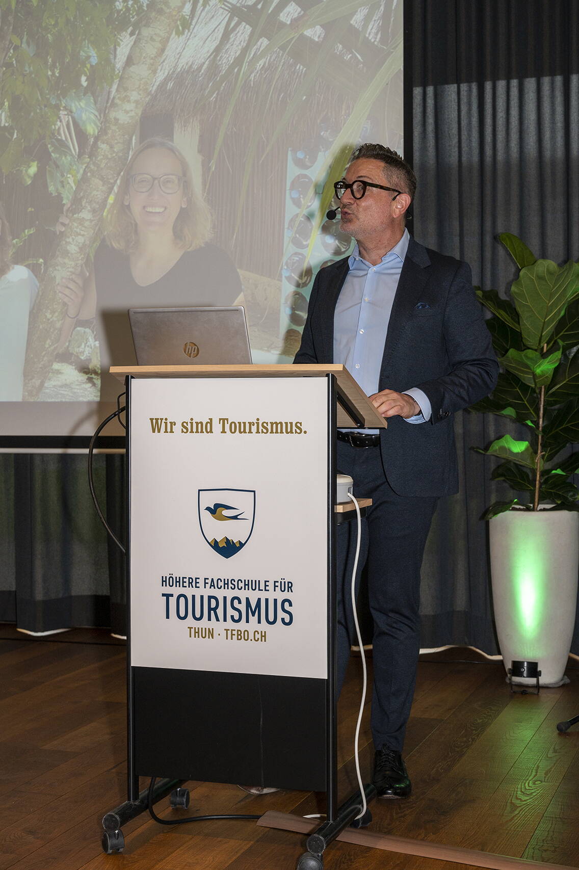 Zoom: Diplomfeier TFBO 2024