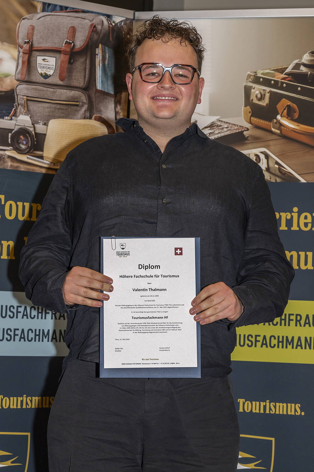 fotoschenk-169.jpg fotoschenk-169.jpg