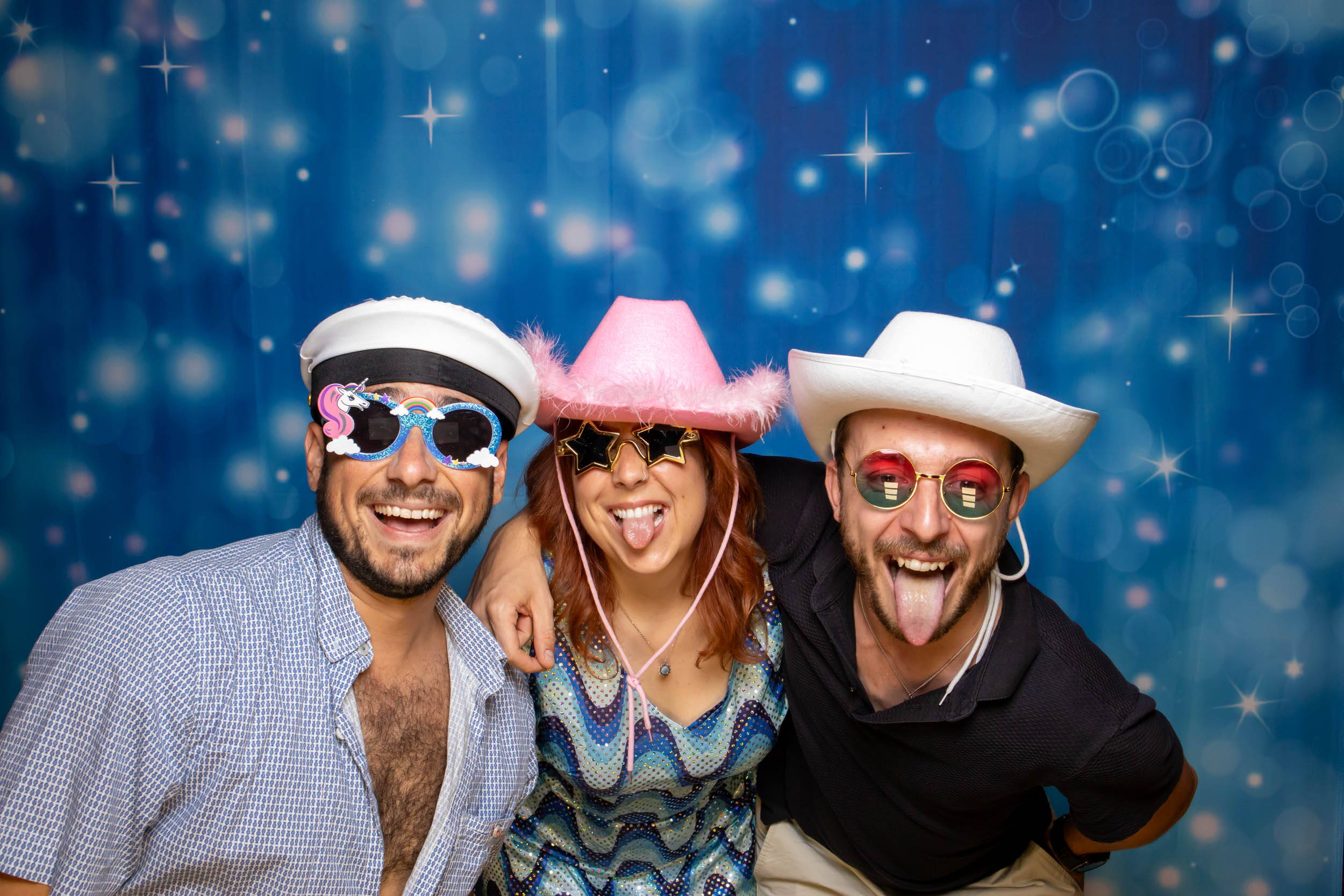 fotoboxschweiz-128.jpg Zoom: fotoboxschweiz-128.jpg
