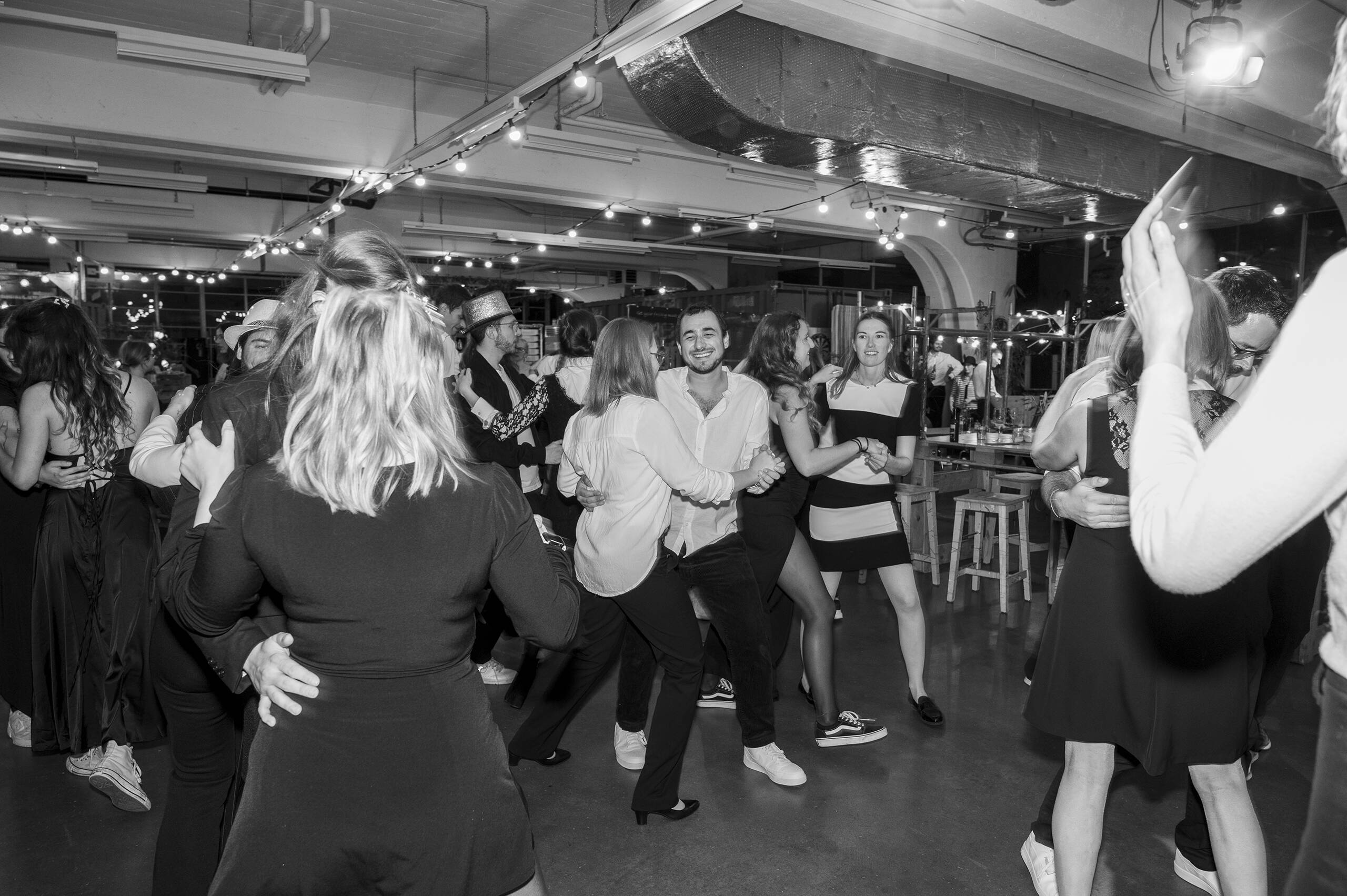 TFBO-Event 2024 Zoom: TFBO-Event 2024