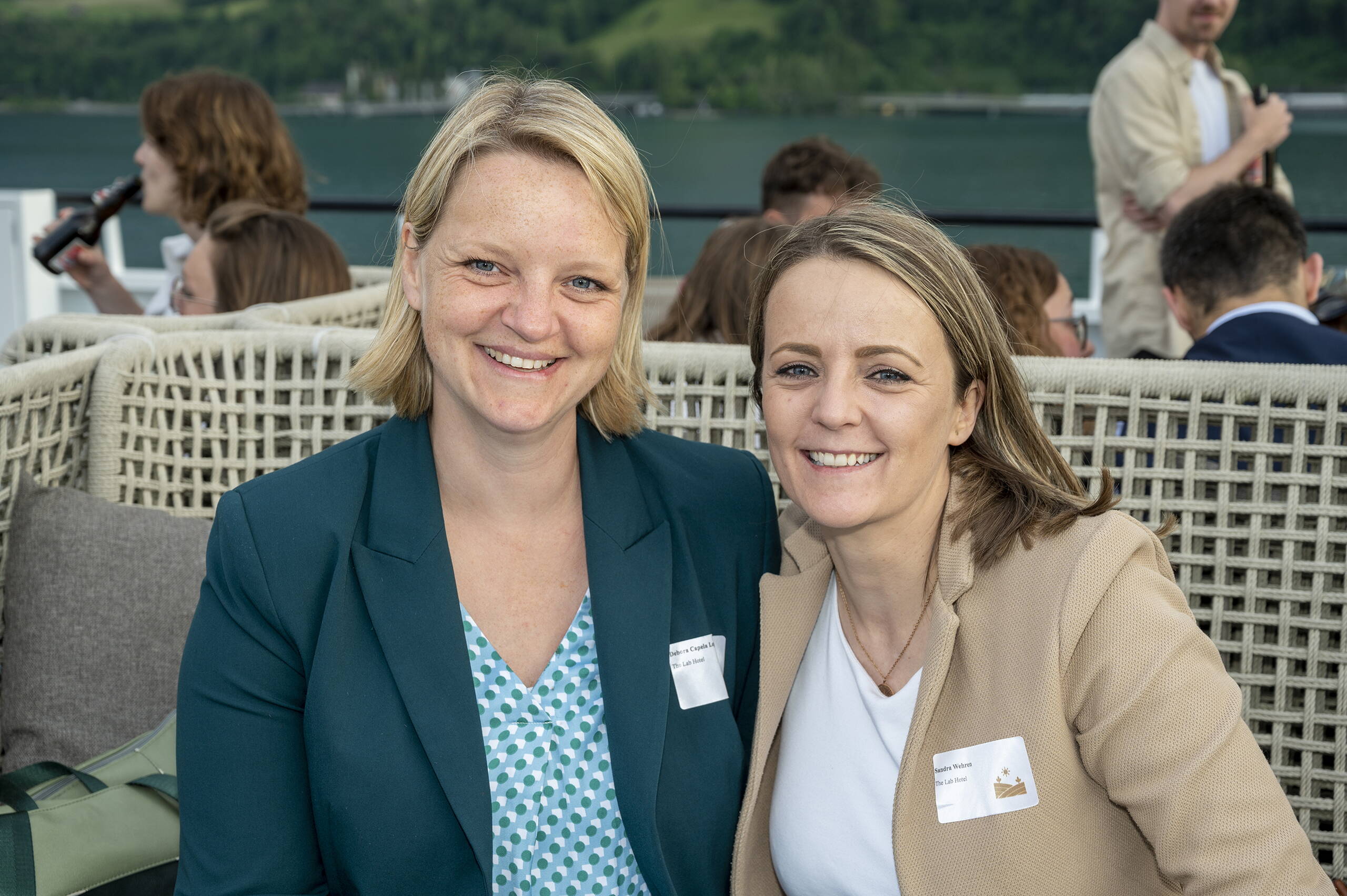 Zoom: TFBO-Event 2023