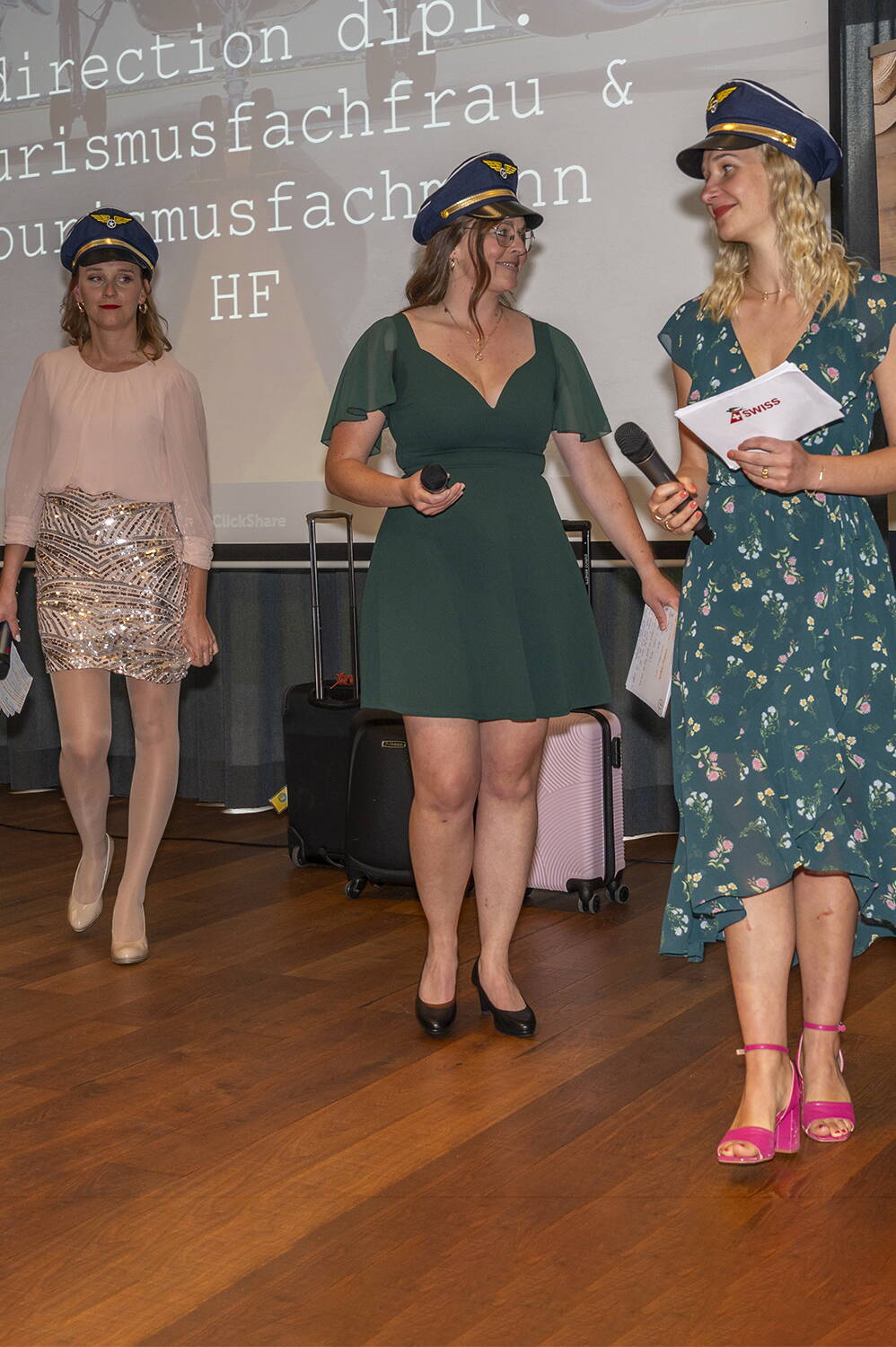 fotoschenk-195.jpg fotoschenk-195.jpg