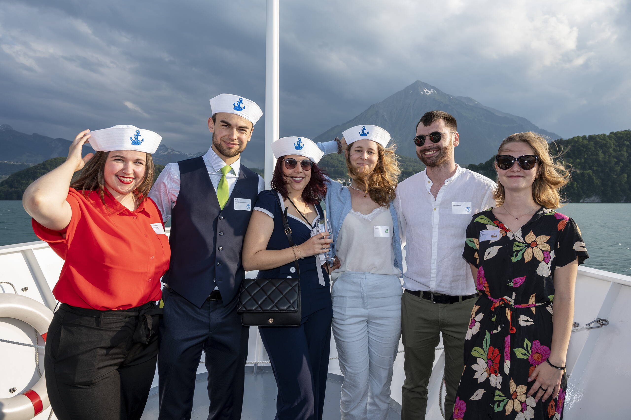 Zoom: TFBO-Event 2023