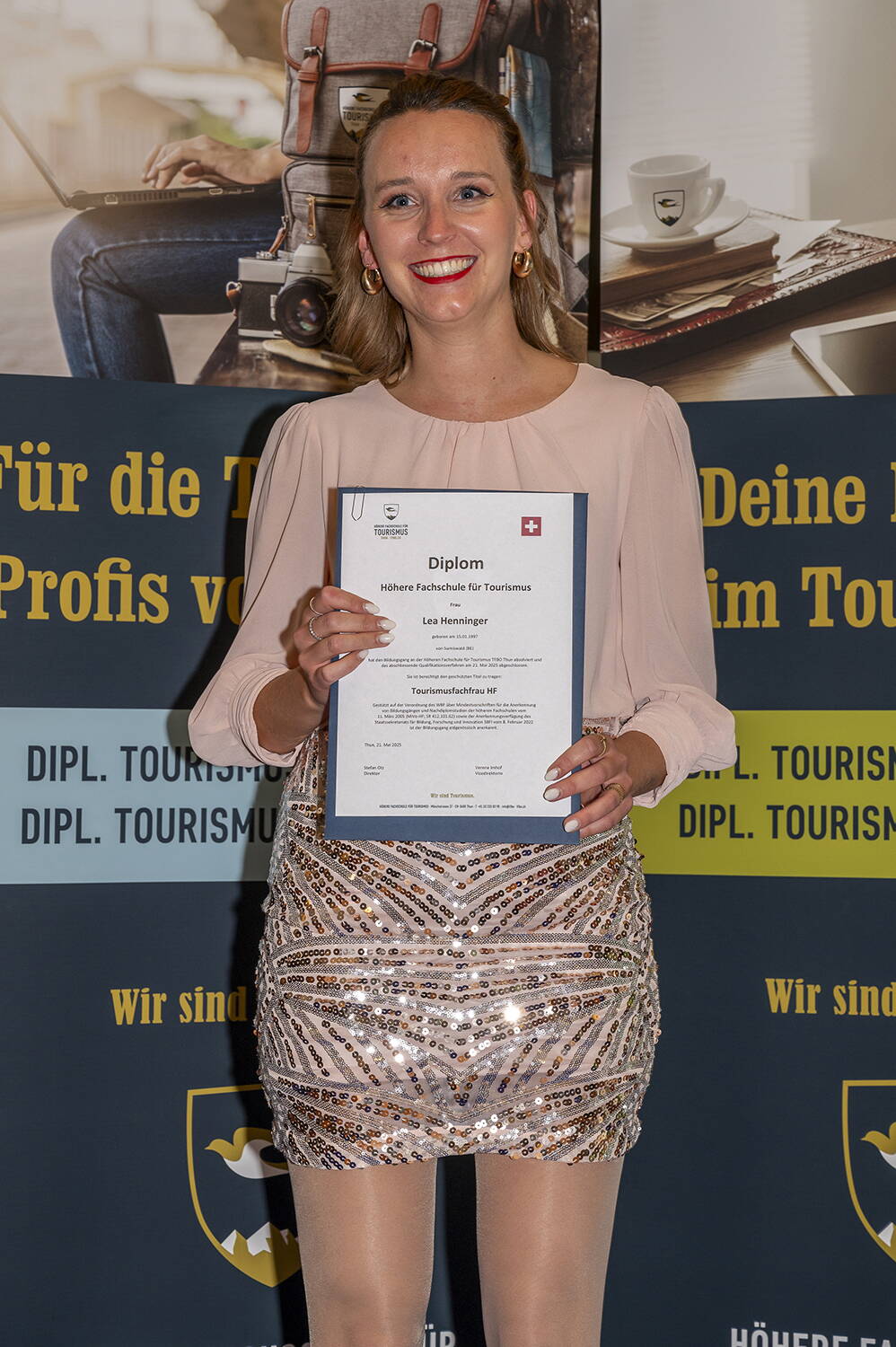 fotoschenk-102.jpg fotoschenk-102.jpg