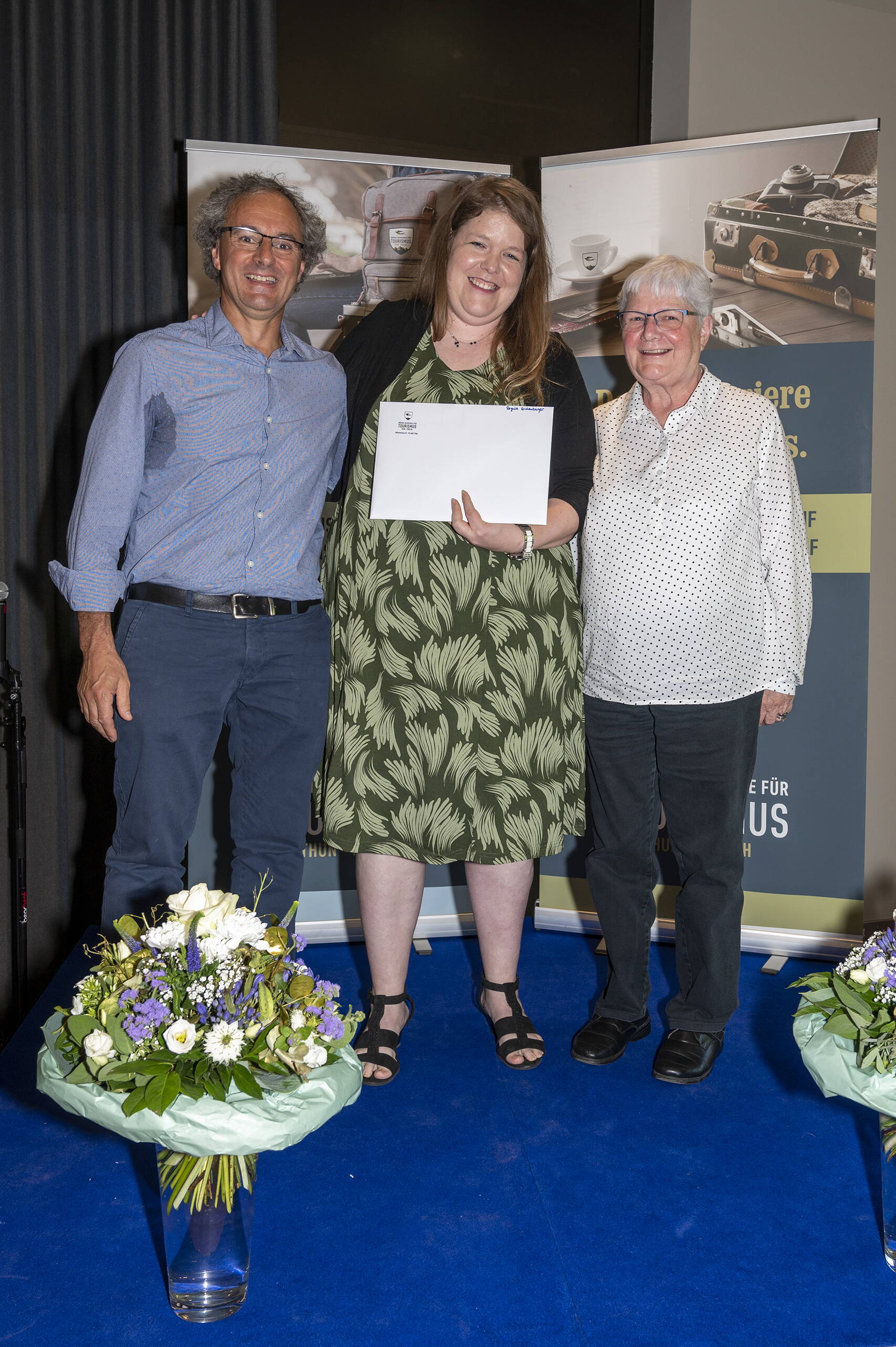 Zoom: Diplomfeier TFBO 2022