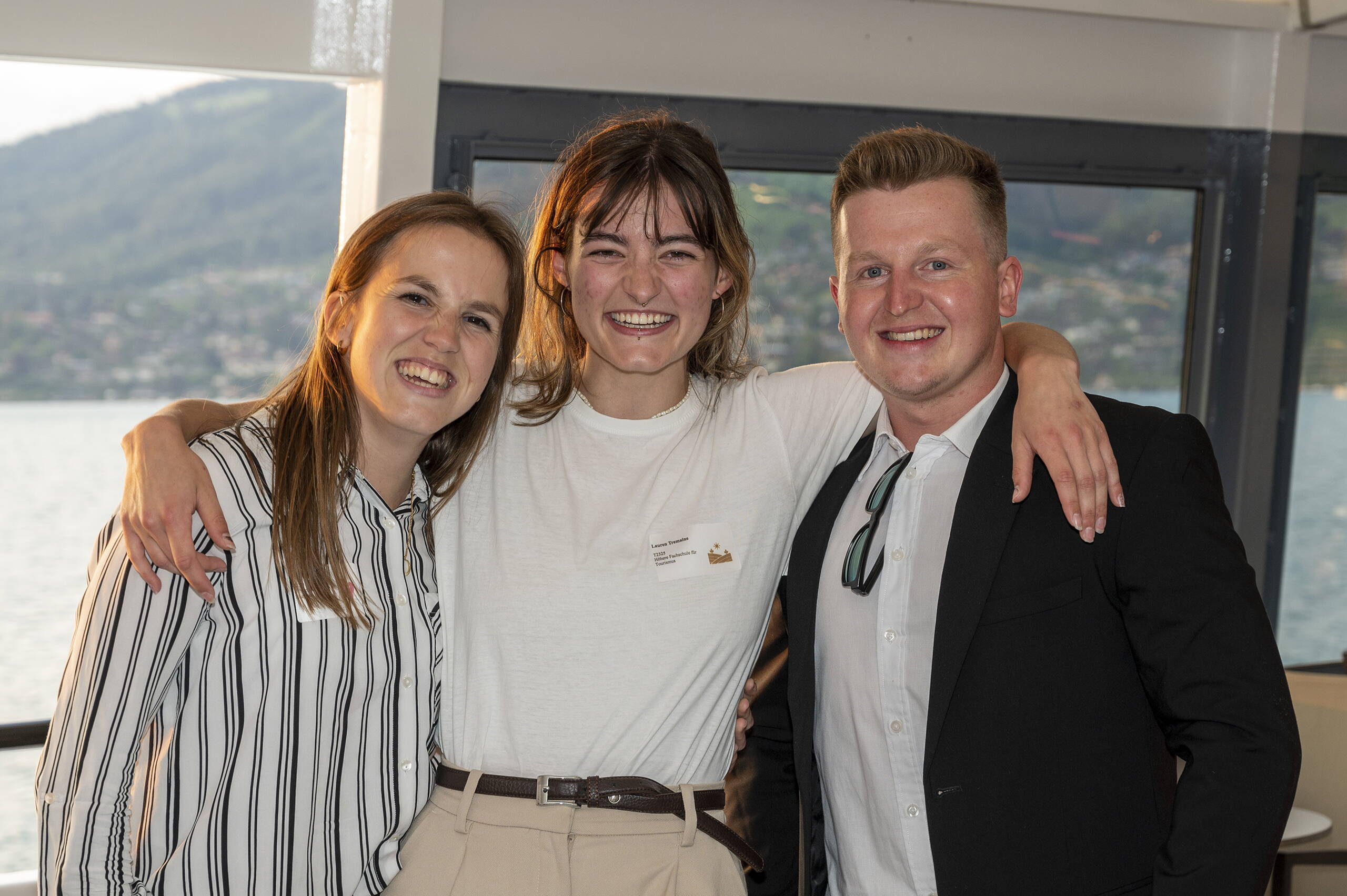 Zoom: TFBO-Event 2023