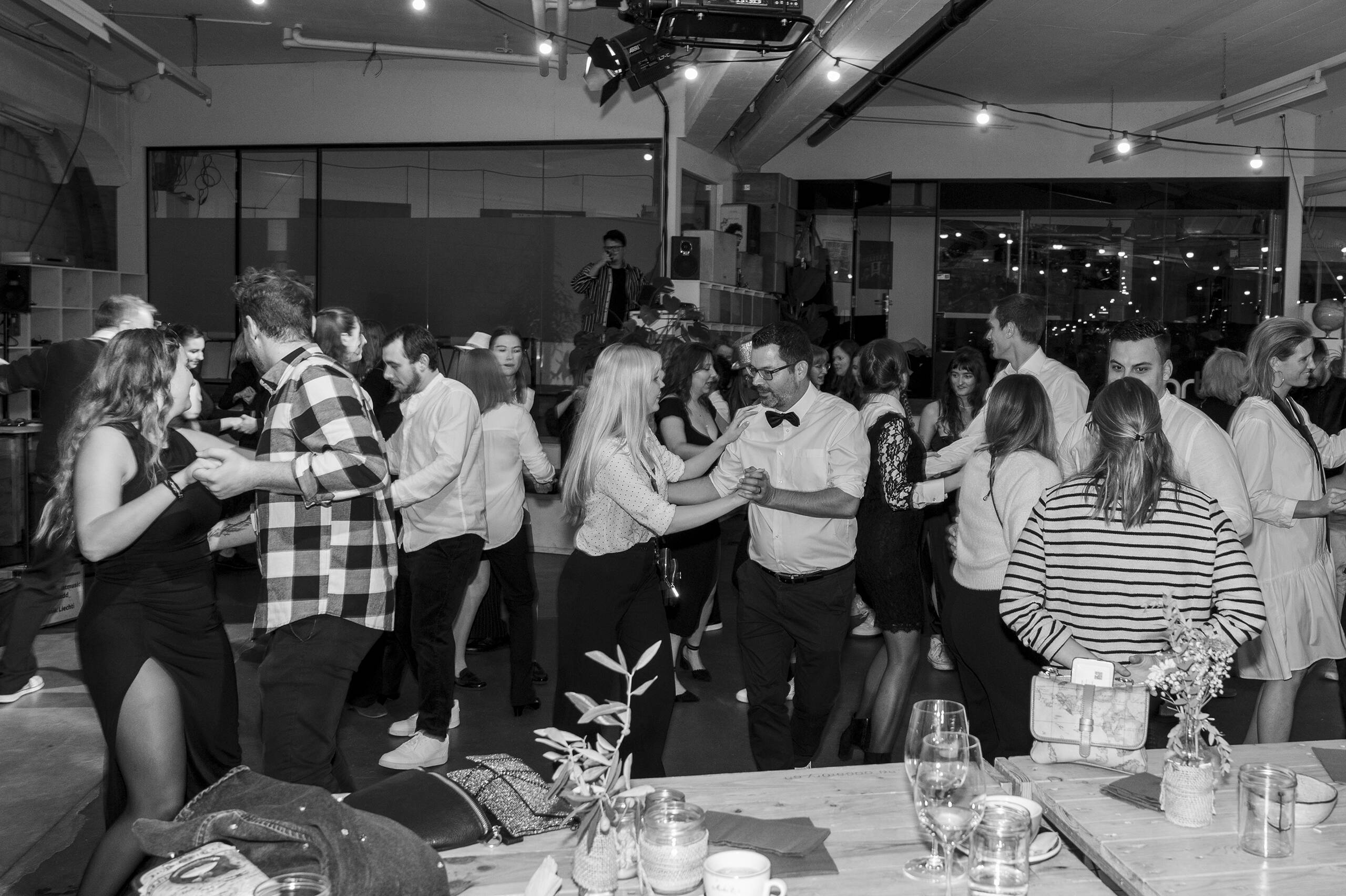 TFBO-Event 2024 Zoom: TFBO-Event 2024