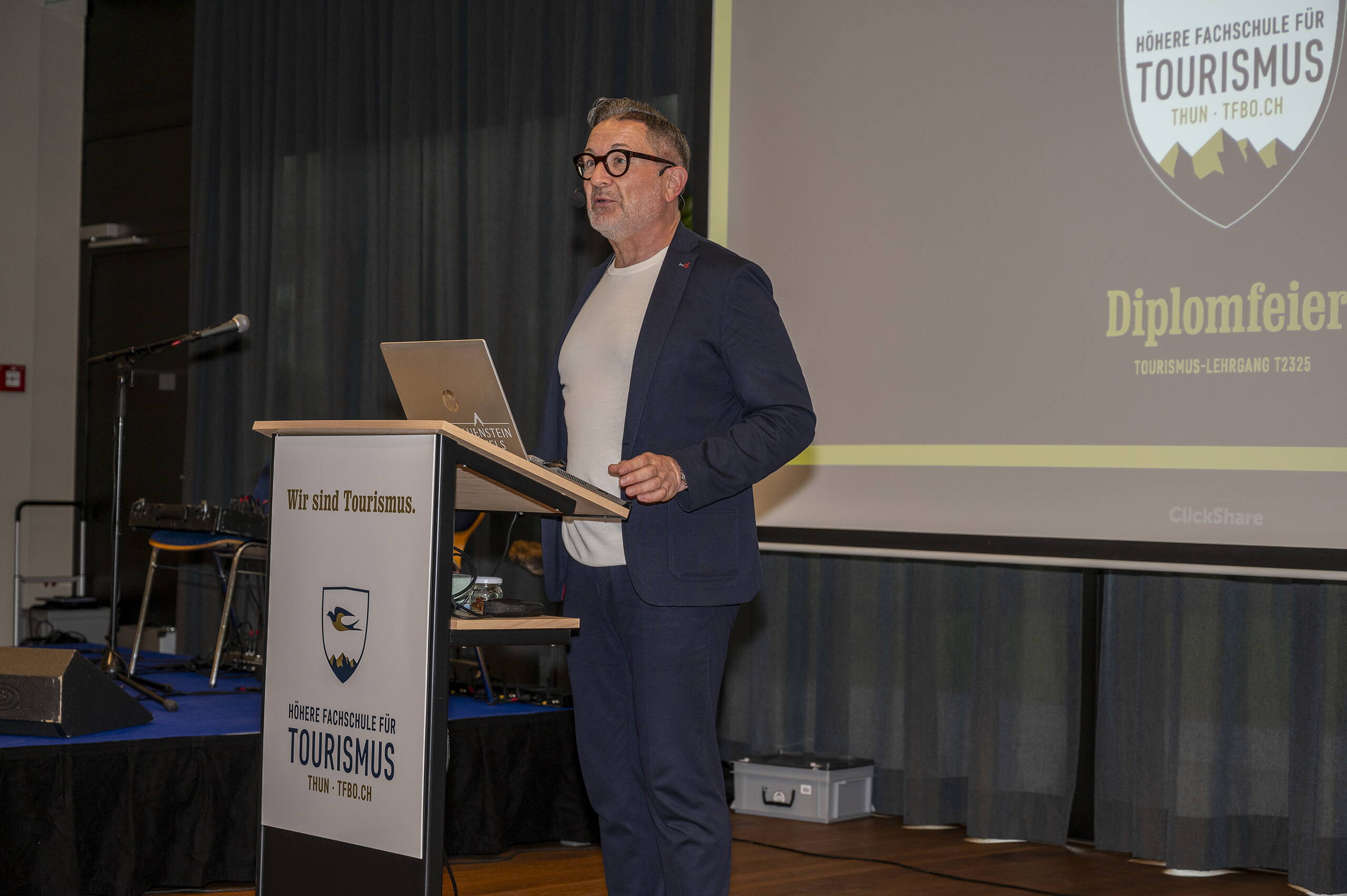 Zoom: fotoschenk-045.jpg