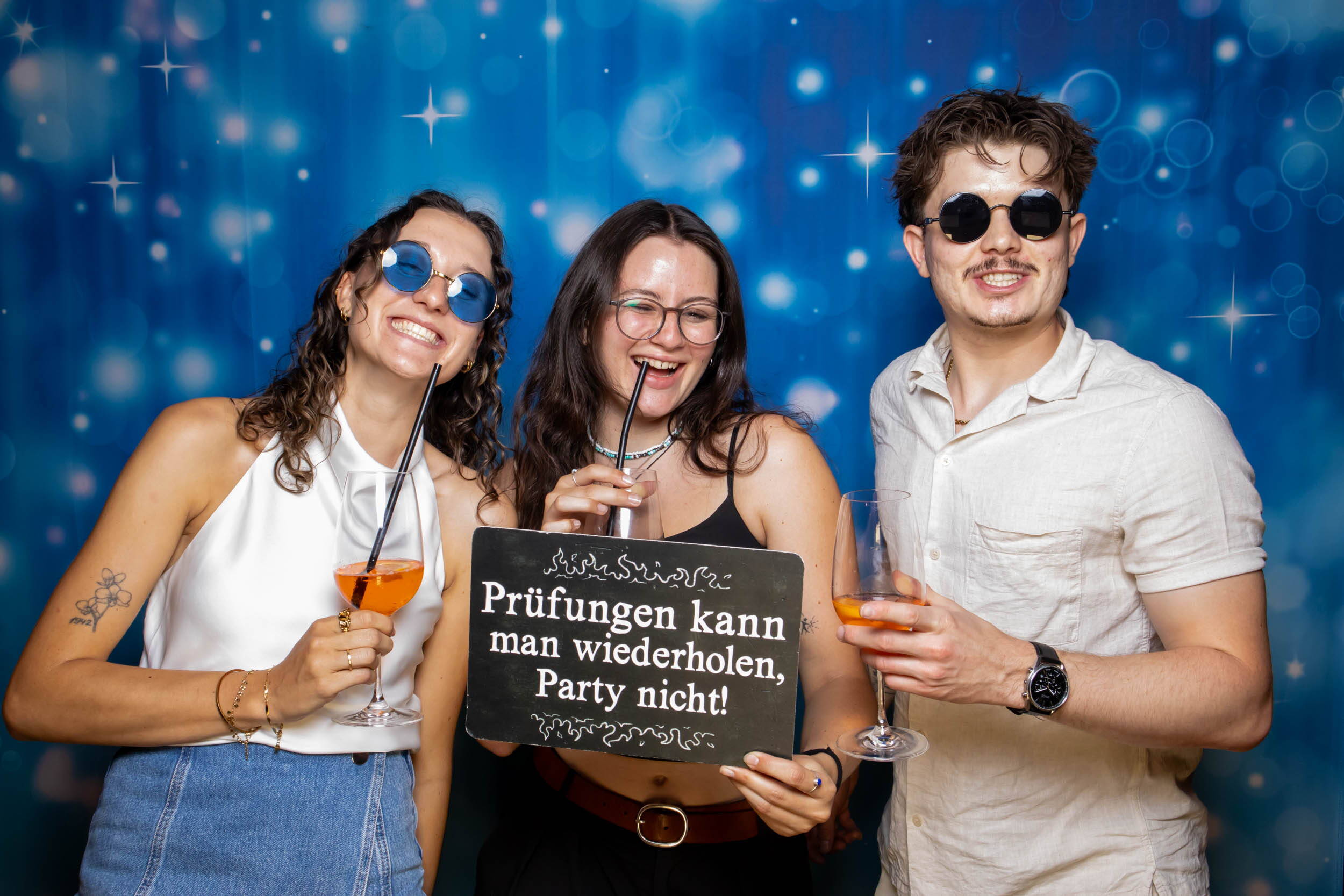 fotoboxschweiz-181.jpg Zoom: fotoboxschweiz-181.jpg