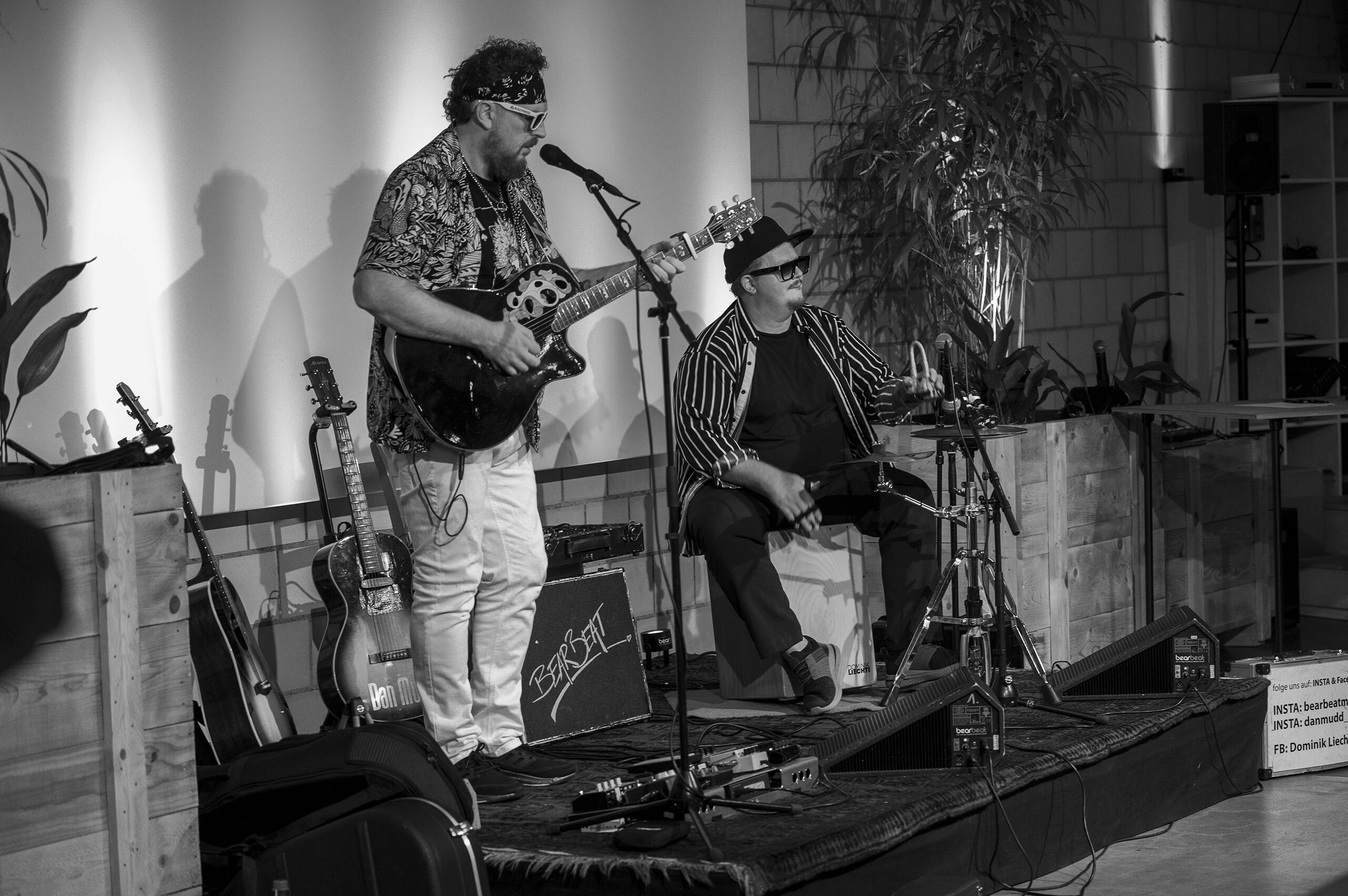 TFBO-Event 2024 Zoom: TFBO-Event 2024