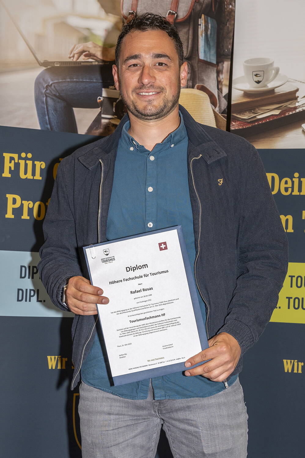 fotoschenk-146.jpg fotoschenk-146.jpg