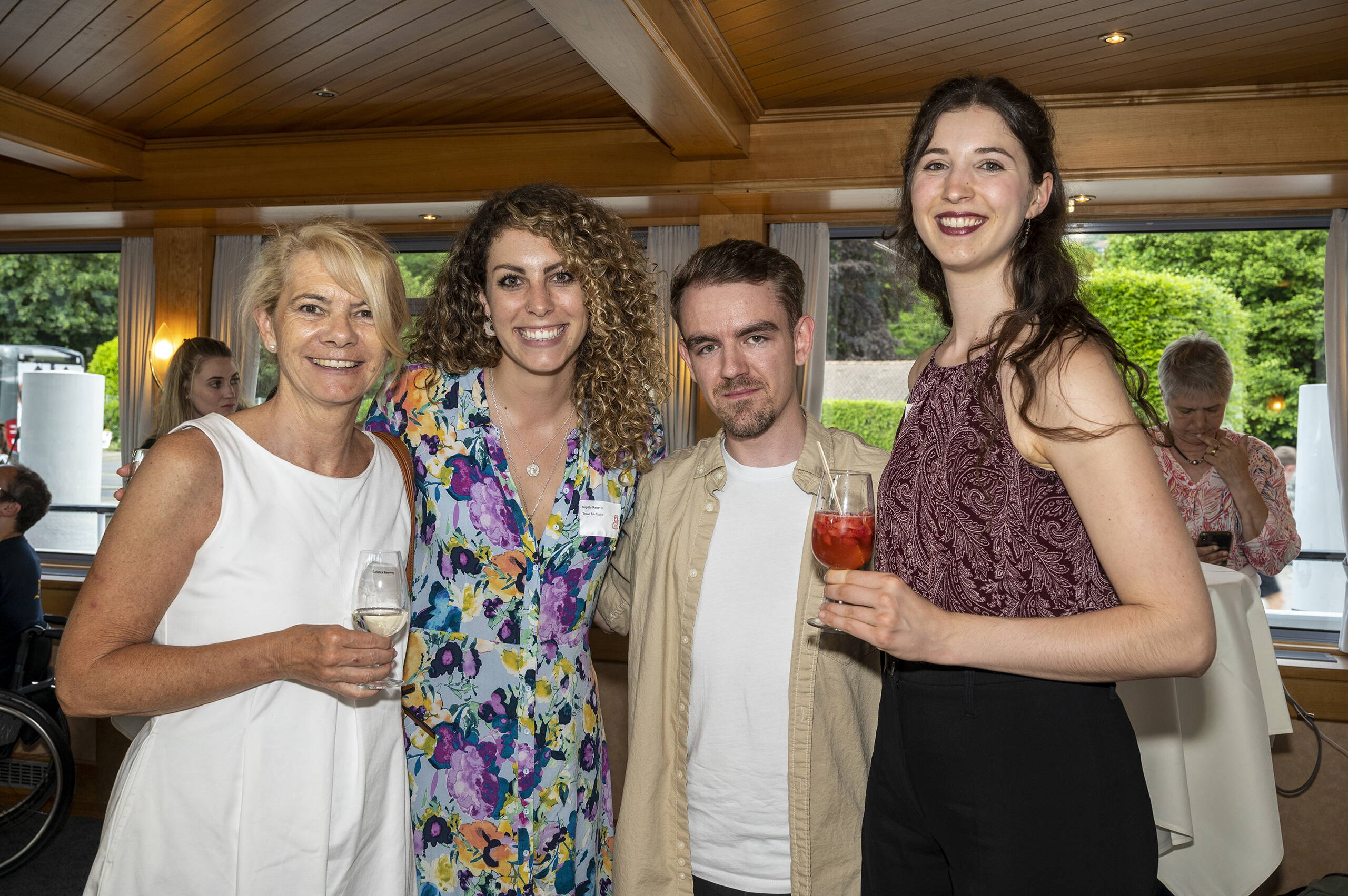 Zoom: TFBO-Event 2023