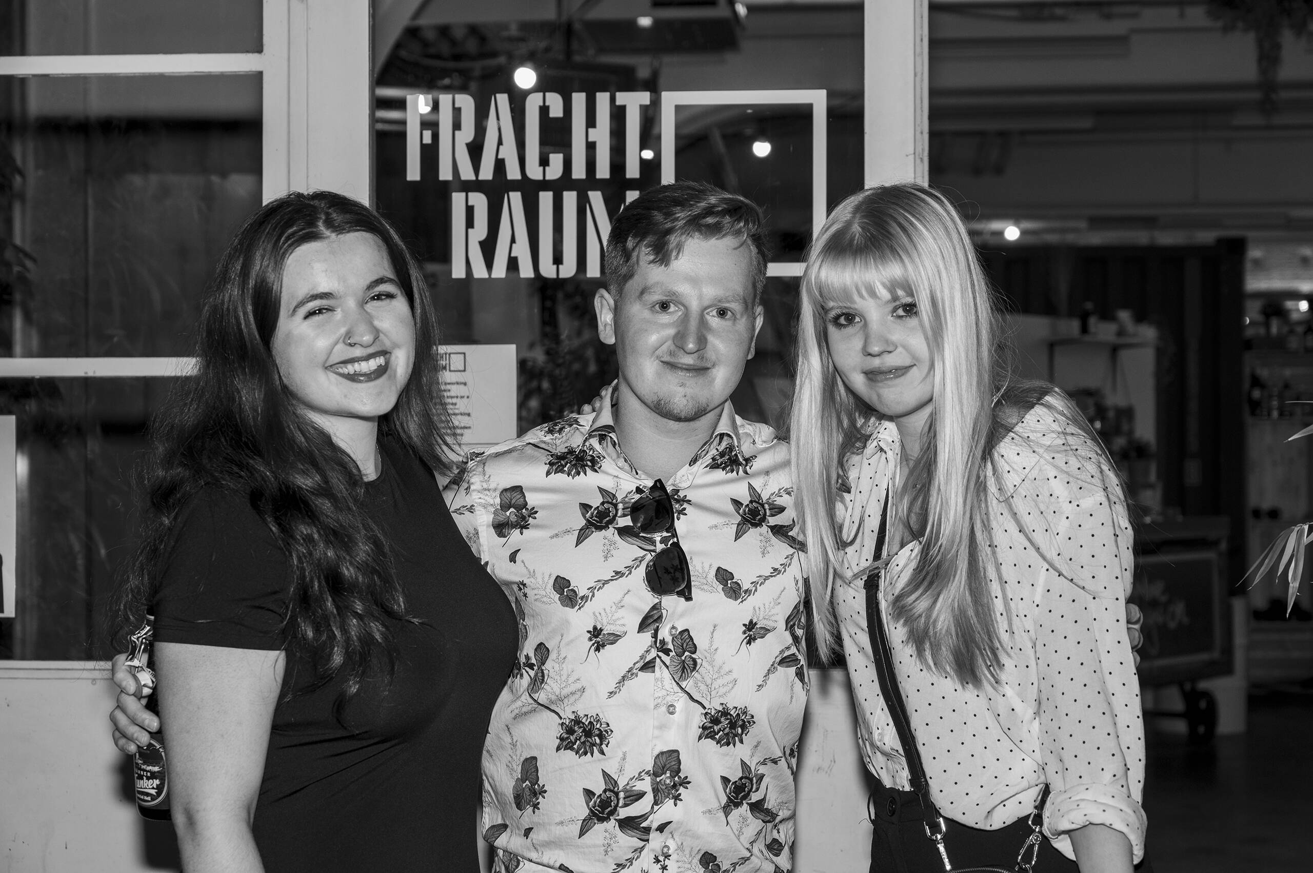 TFBO-Event 2024 Zoom: TFBO-Event 2024