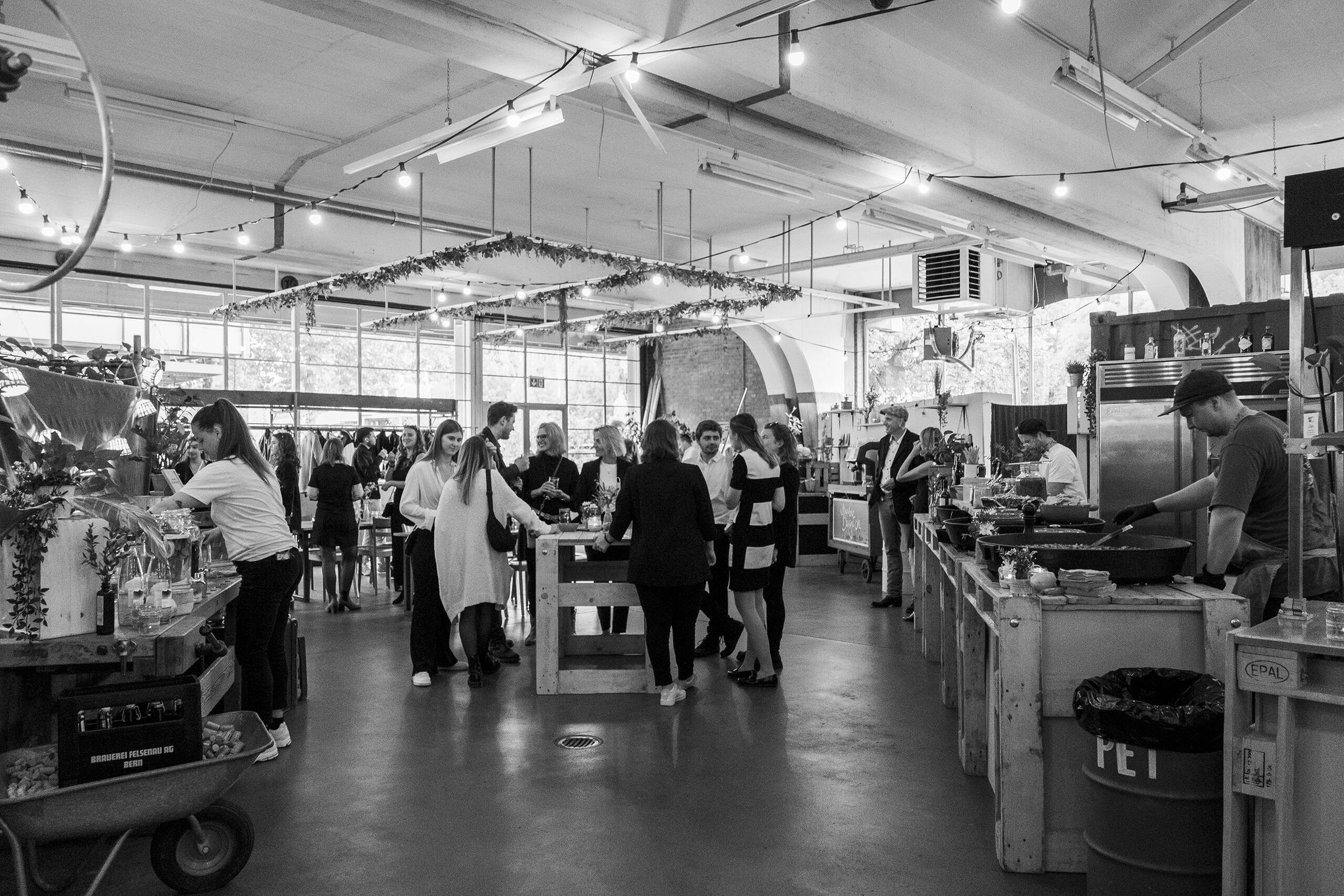 TFBO-Event 2024 Zoom: TFBO-Event 2024