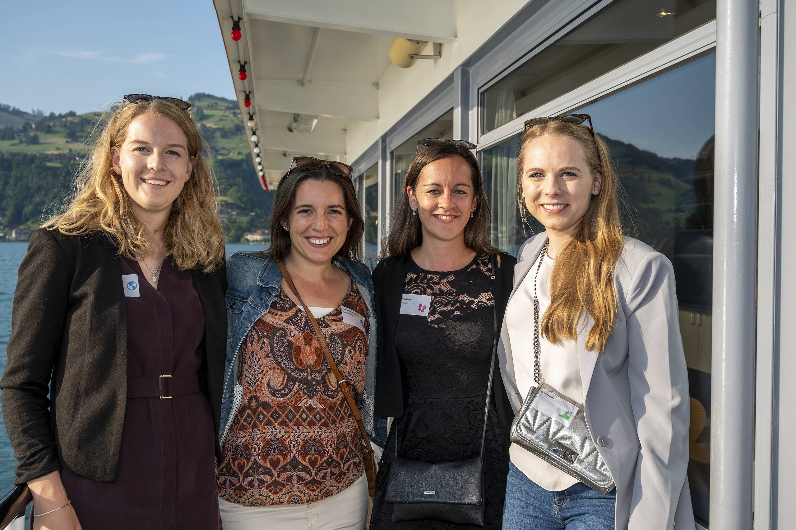 Zoom: 117.jpgTFBO-Event 2023