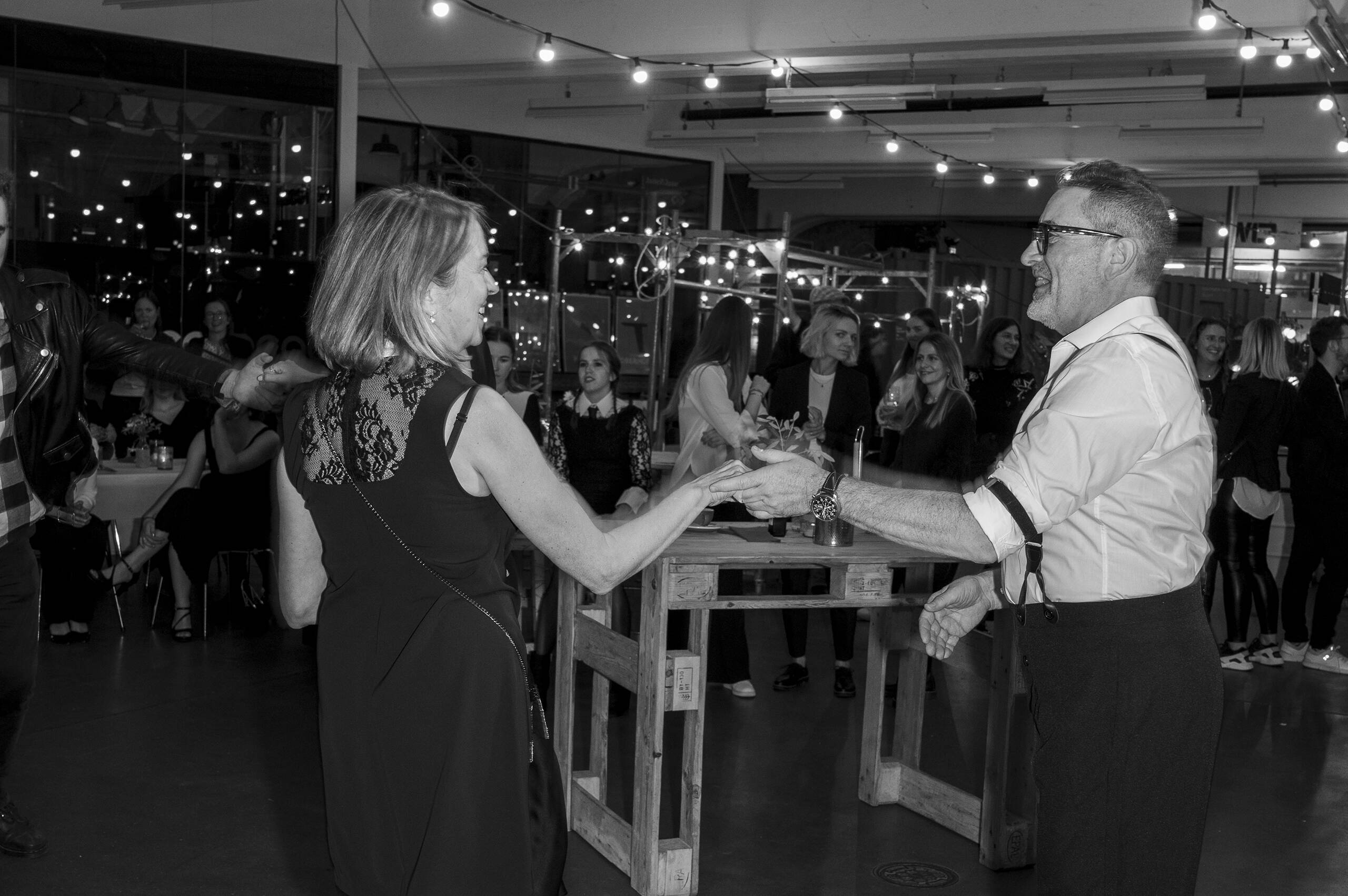 TFBO-Event 2024 Zoom: TFBO-Event 2024