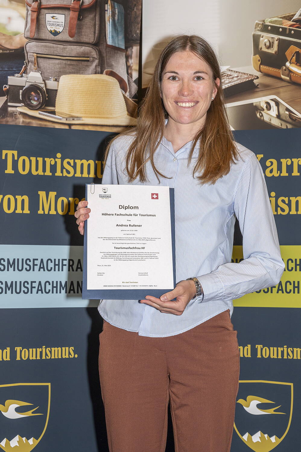 fotoschenk-149.jpg fotoschenk-149.jpg