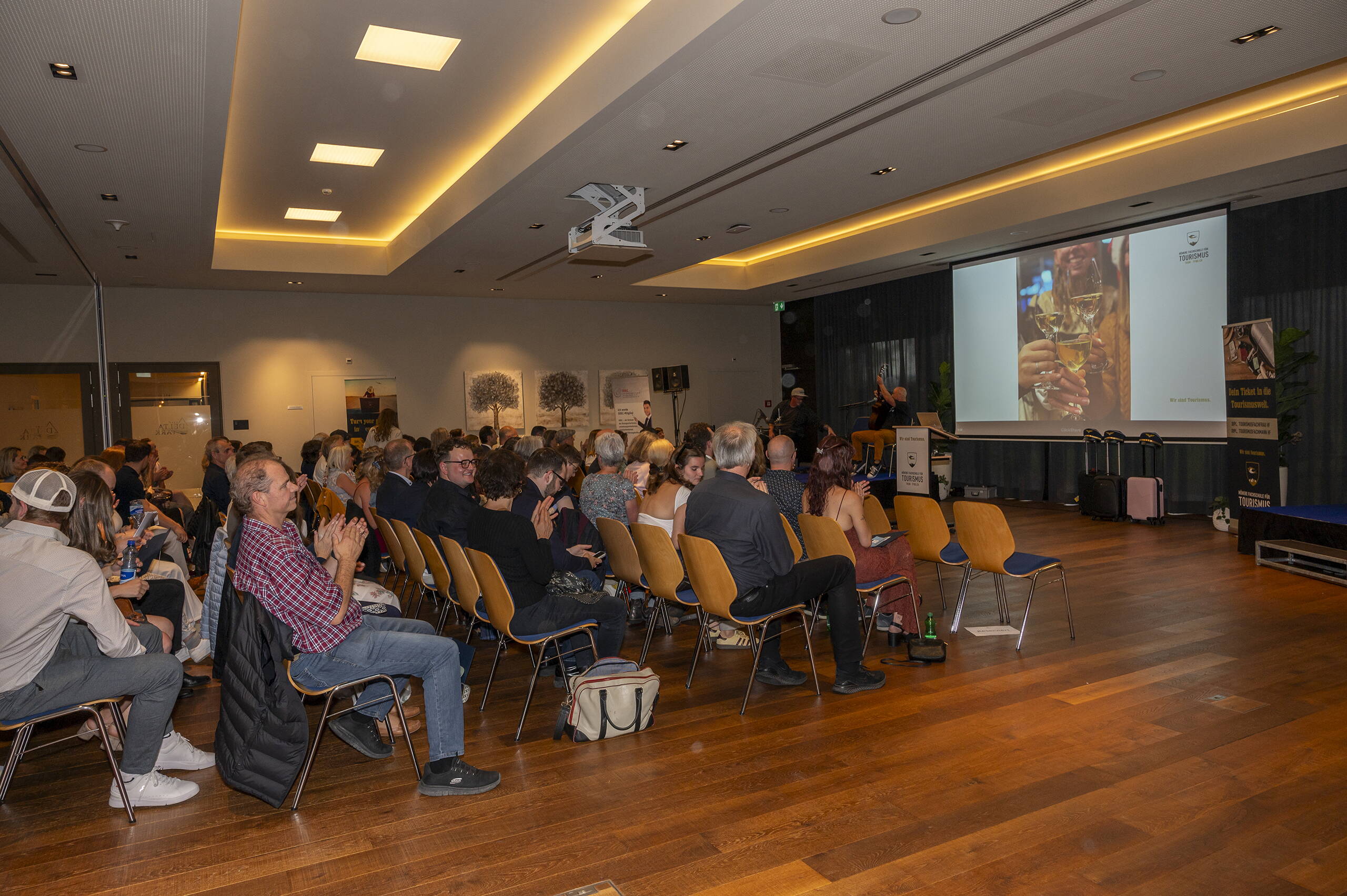 Zoom: fotoschenk-044.jpg