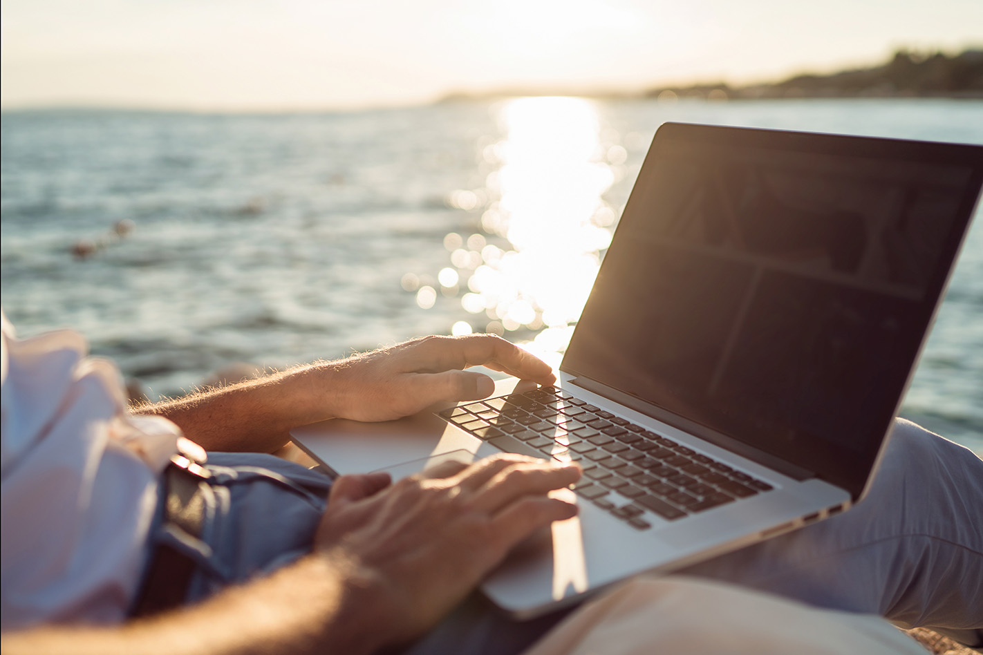 TFBO, Höhere Fachschule für Tourismus Thun