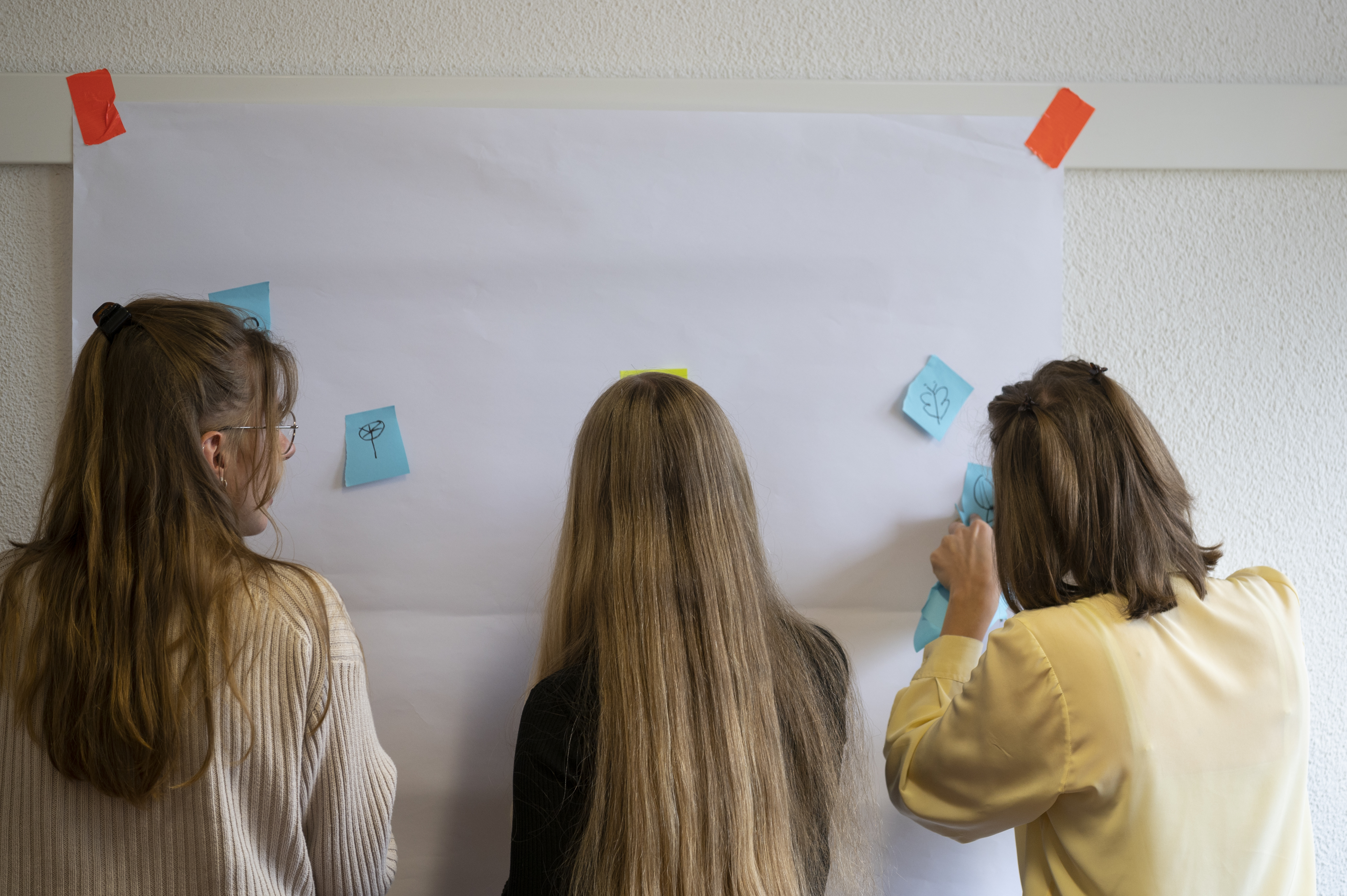 TFBO, Höhere Fachschule für Tourismus Thun