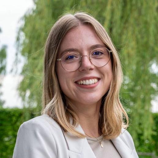 foto_alina_zugeschnitten