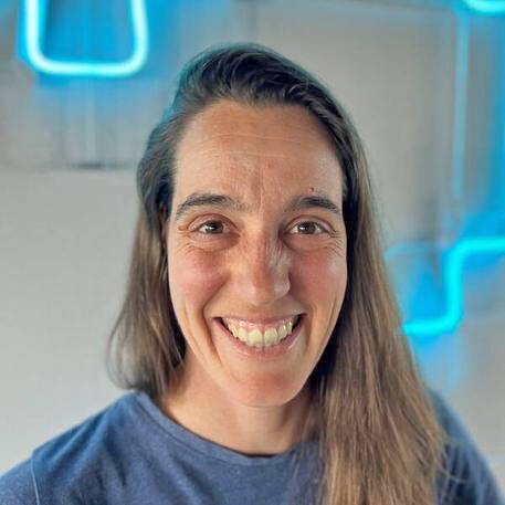 Sophie Bürgin Sophie Bürgin