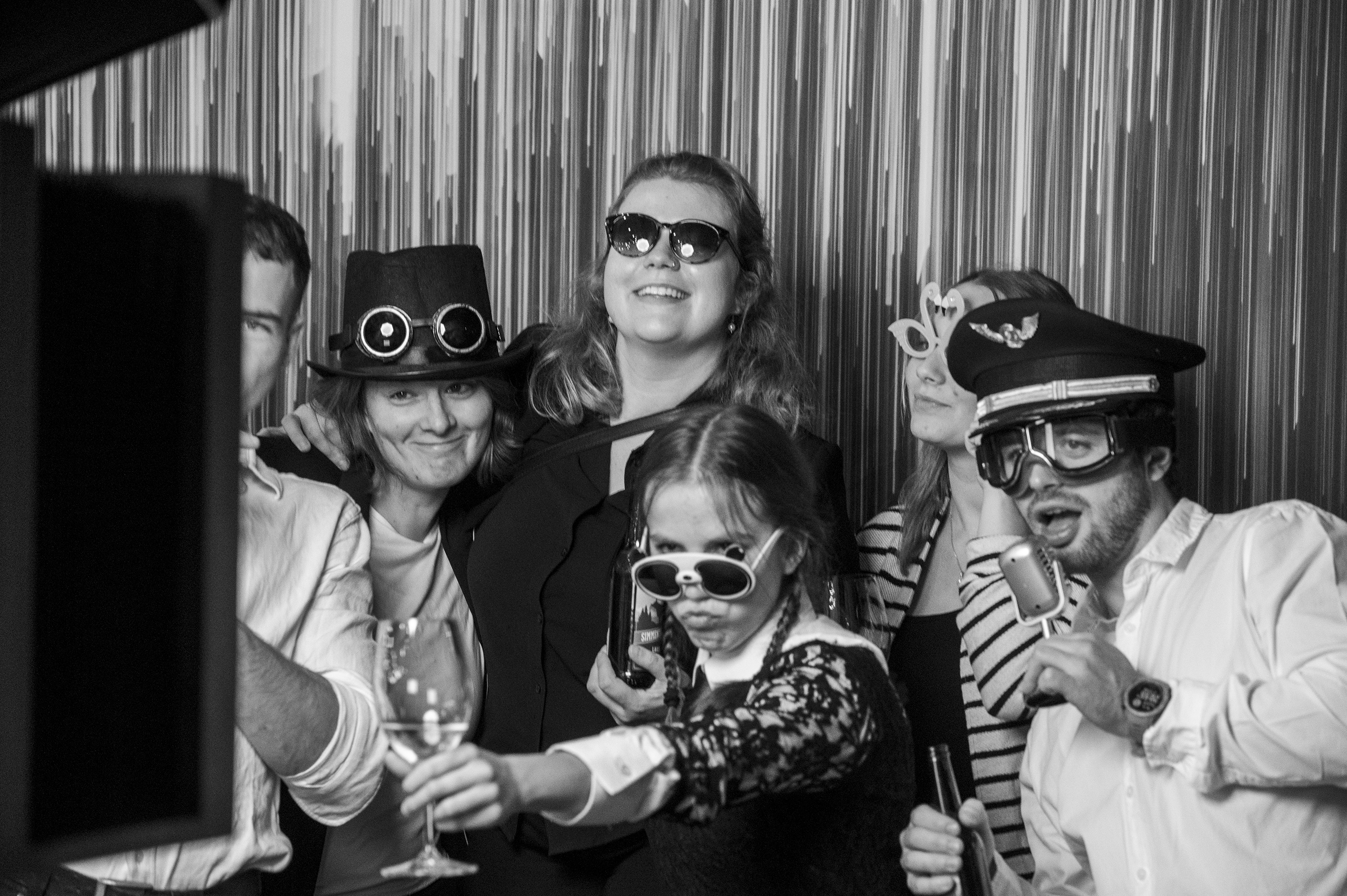 TFBO-Event 2024 TFBO-Event 2024