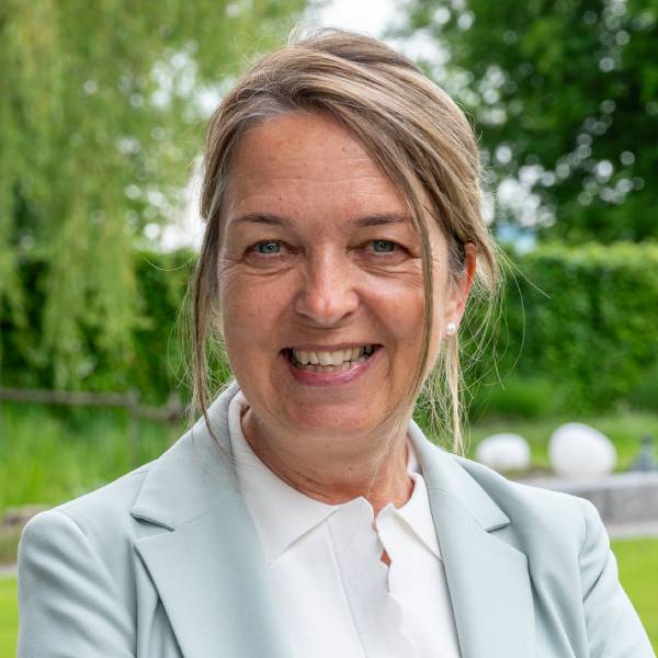 Foto Verena zugeschnitten