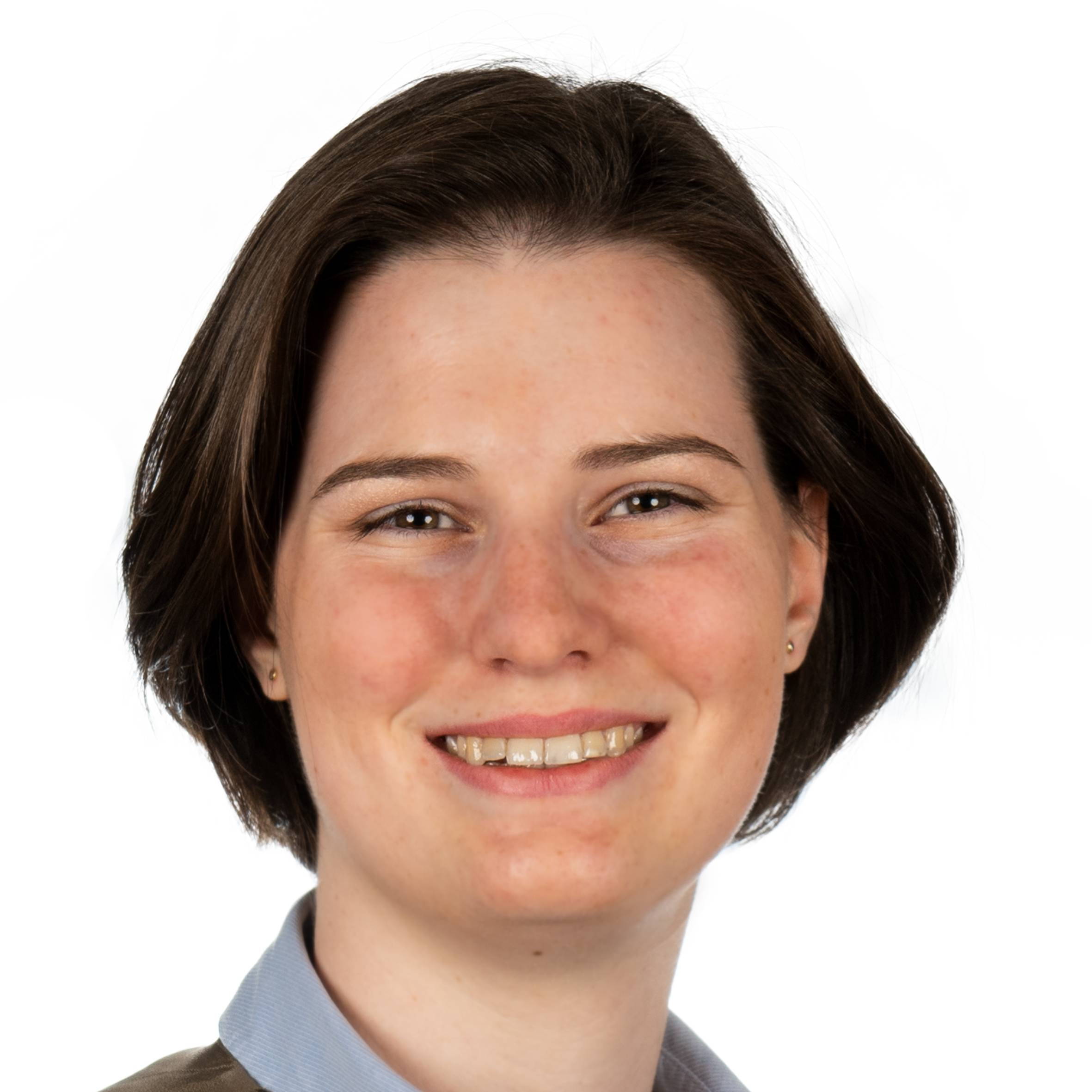 Verena Imhof Verena Imhof