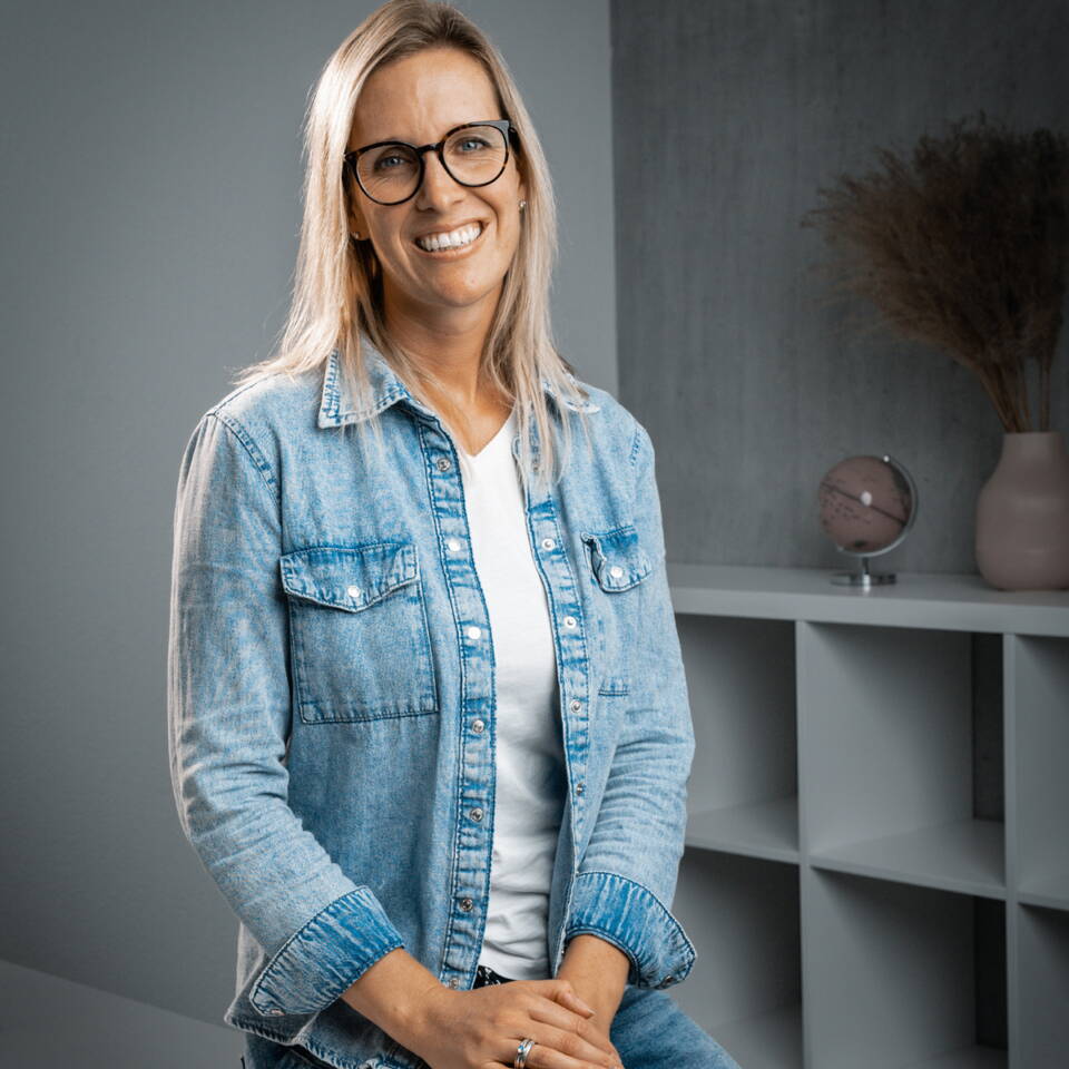Kim Ryter Kim Ryter