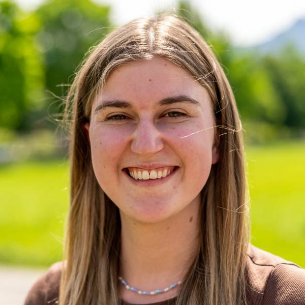 Sophie Riesen Sophie Riesen