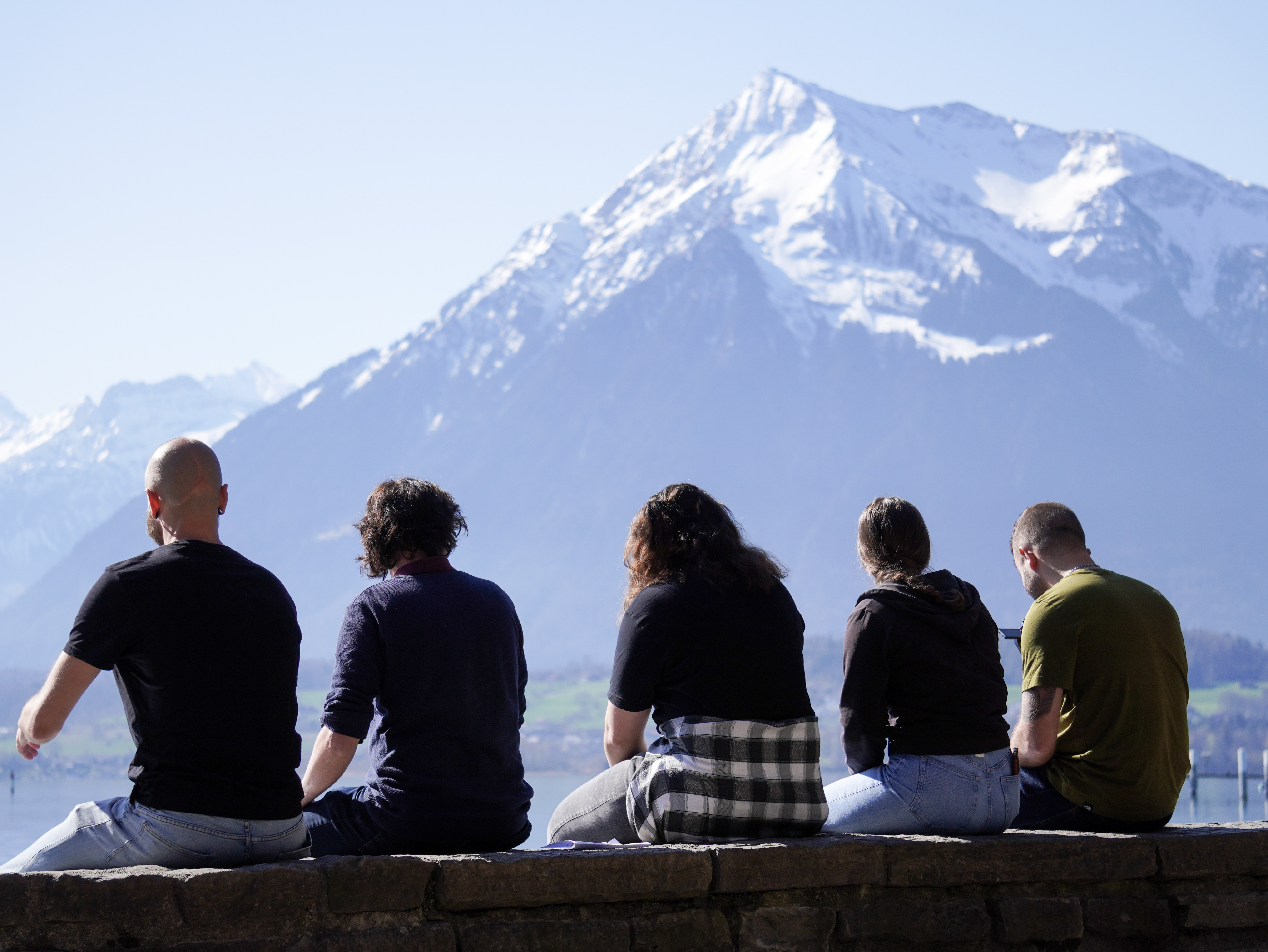 Valentin (2).jpg Valentin (2)