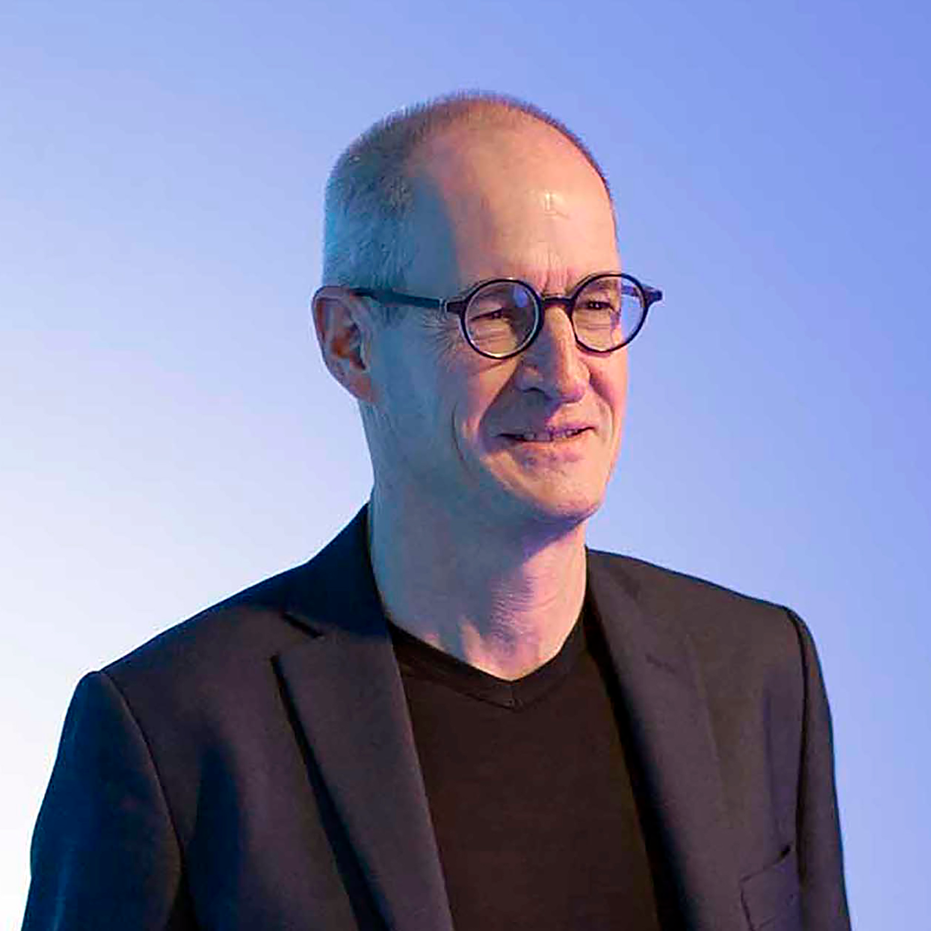 Philipp Stadelmann Philipp Stadelmann