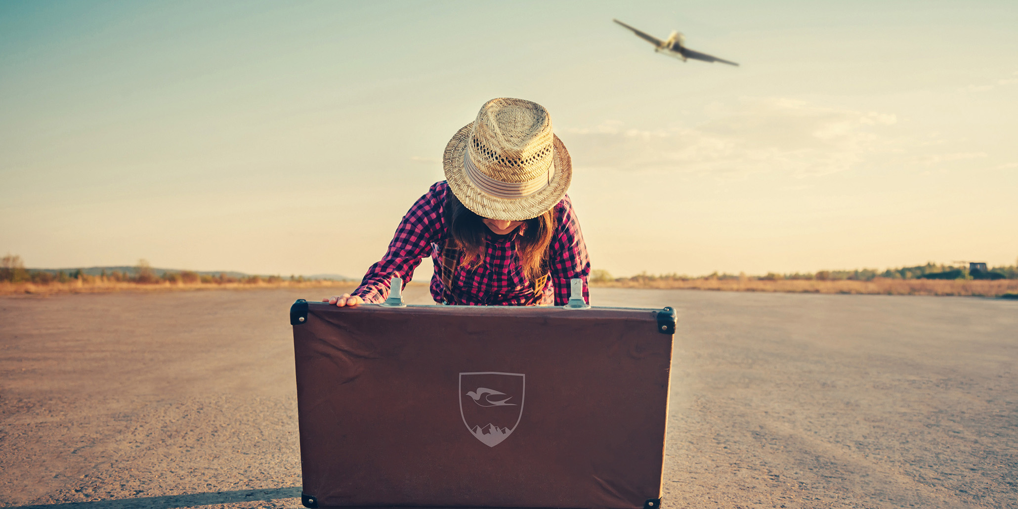 TFBO, Höhere Fachschule für Tourismus Thun