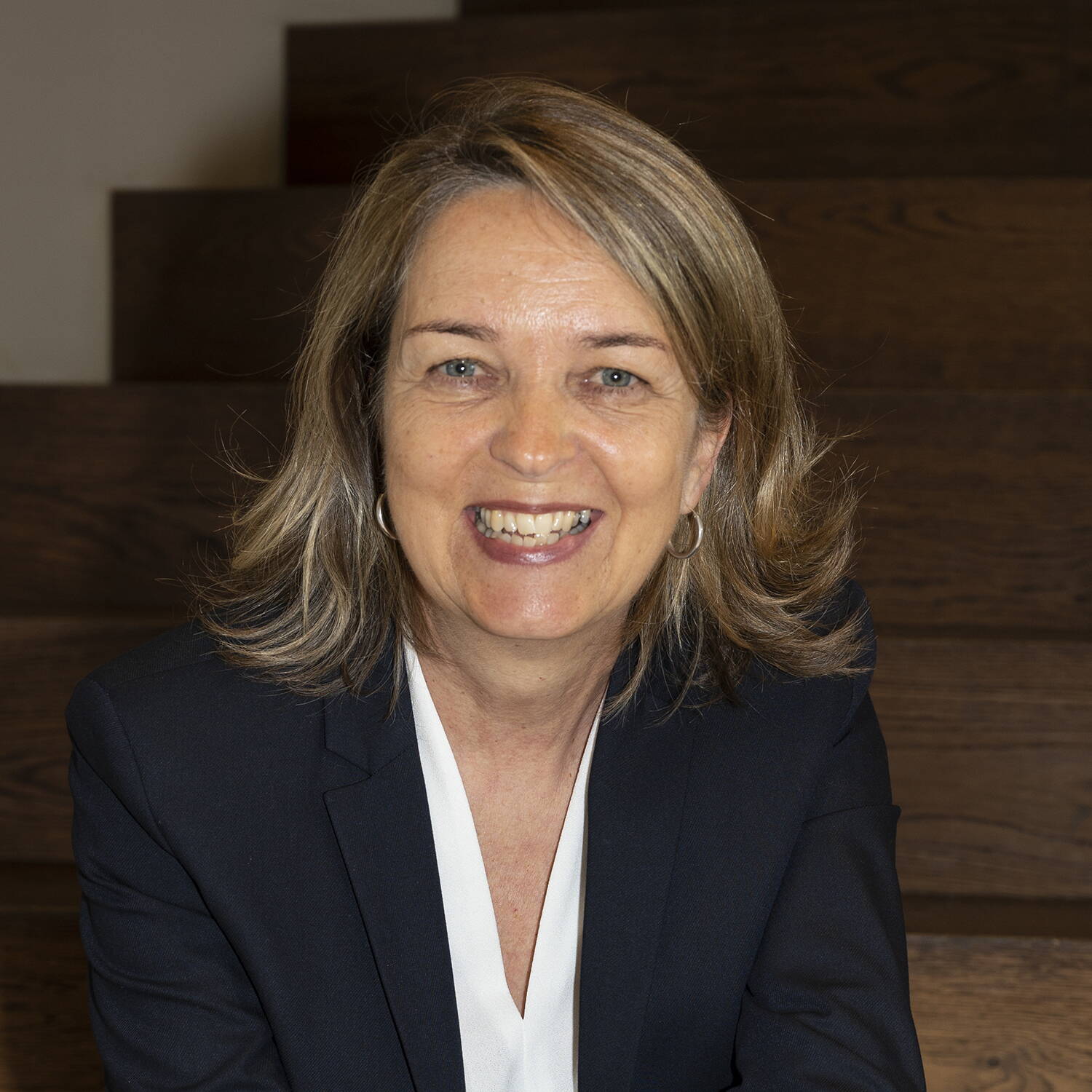 Verena Imhof Verena Imhof