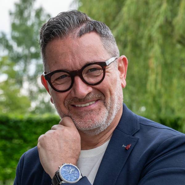 Foto Stefan zugeschnitten