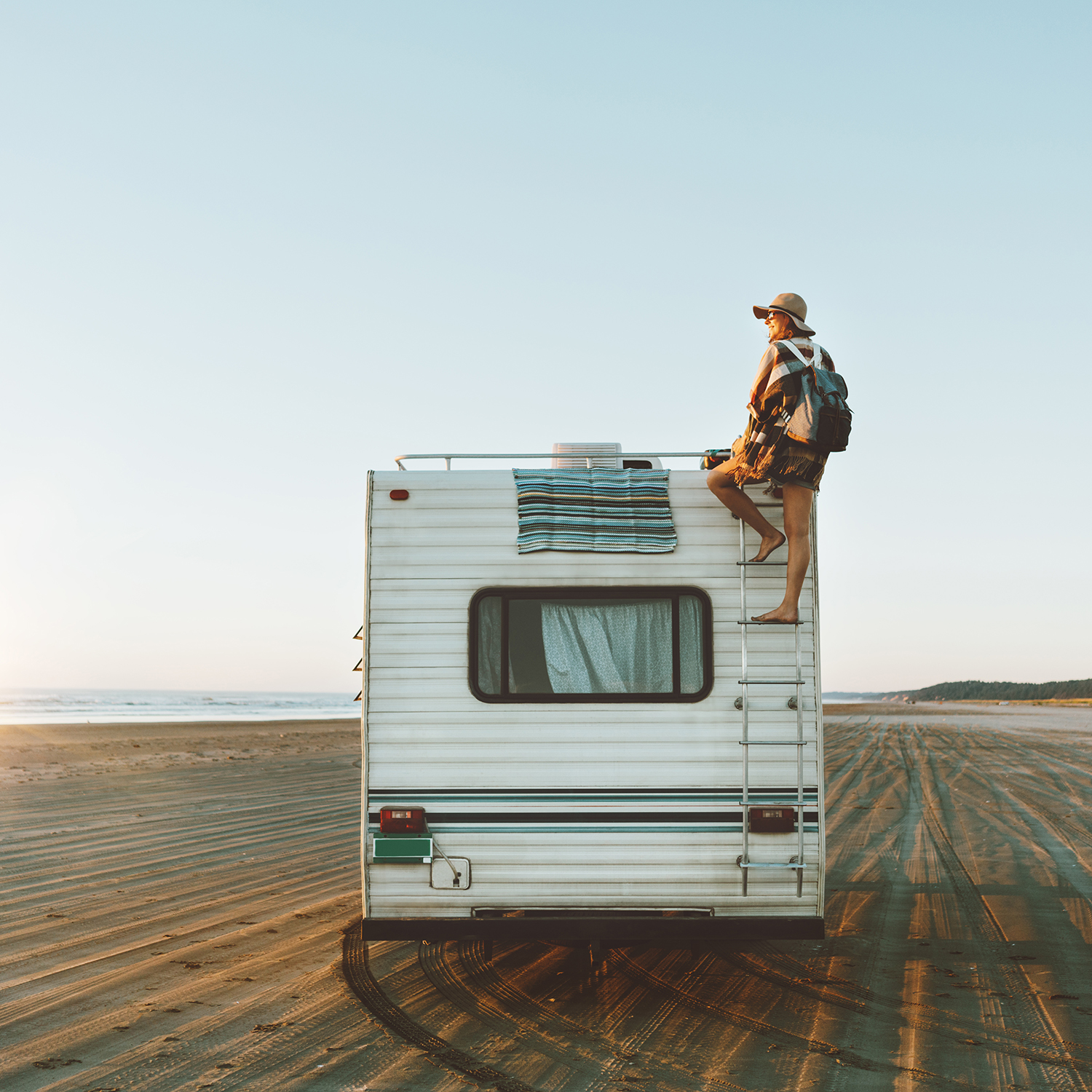 TFBO, Höhere Fachschule für Tourismus Thun